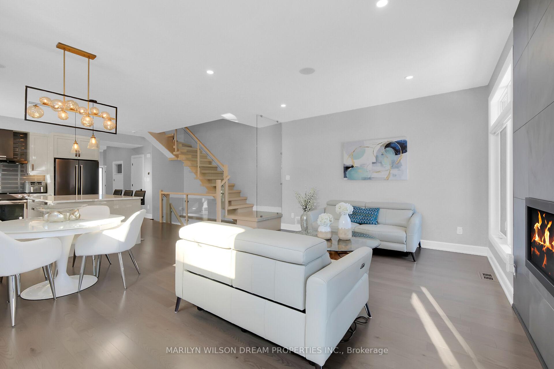 Photo 16 of 143 Carleton Avenue, Ottawa, Ottawa West/Tunneys Pasture — HOMEH