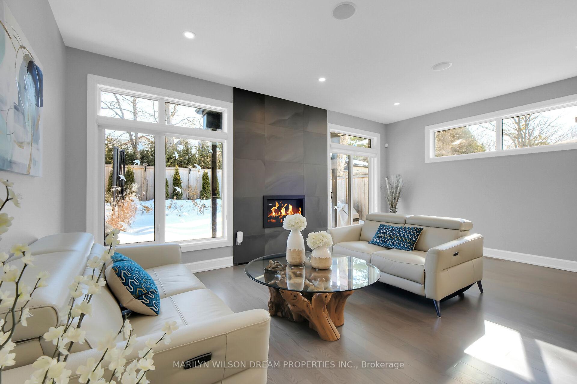 Photo 17 of 143 Carleton Avenue, Ottawa, Ottawa West/Tunneys Pasture — HOMEH