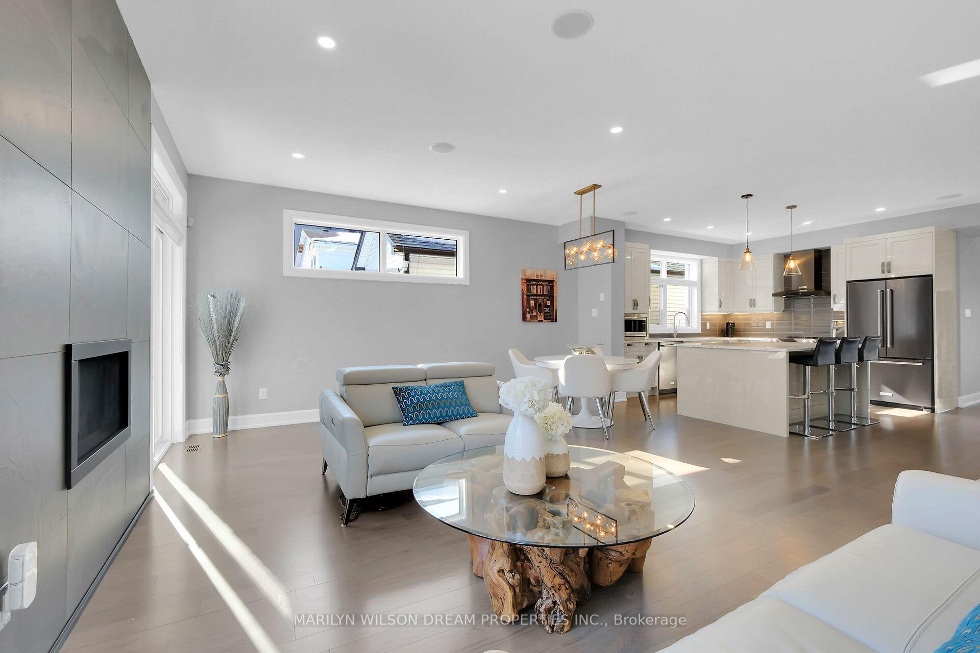 Photo 18 of 143 Carleton Avenue, Ottawa, Ottawa West/Tunneys Pasture — HOMEH