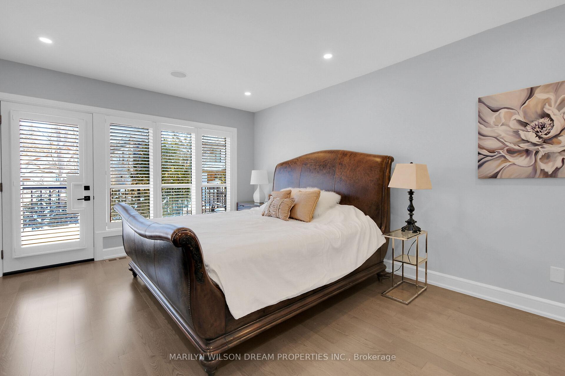 Photo 20 of 143 Carleton Avenue, Ottawa, Ottawa West/Tunneys Pasture — HOMEH