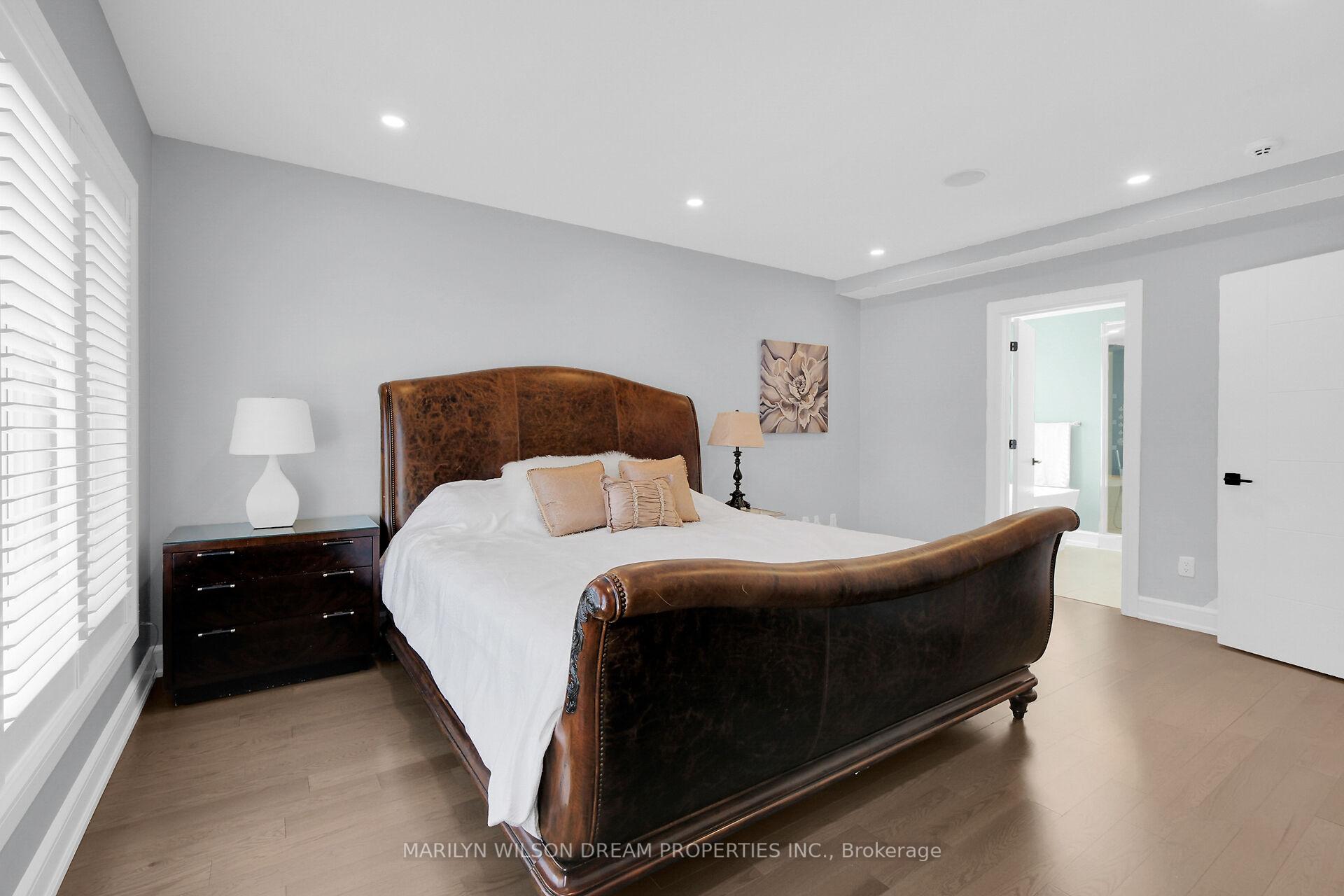 Photo 22 of 143 Carleton Avenue, Ottawa, Ottawa West/Tunneys Pasture — HOMEH