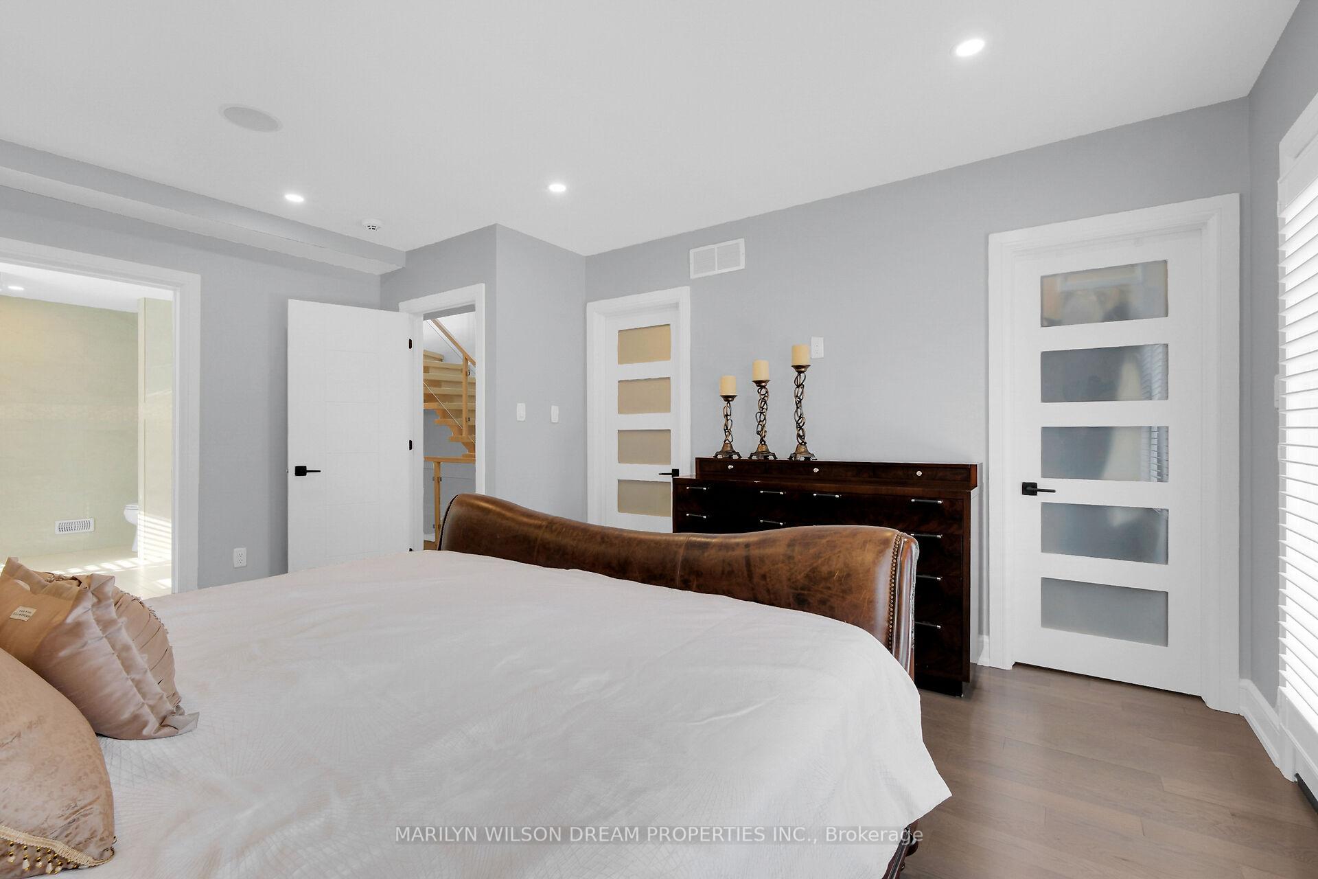 Photo 23 of 143 Carleton Avenue, Ottawa, Ottawa West/Tunneys Pasture — HOMEH