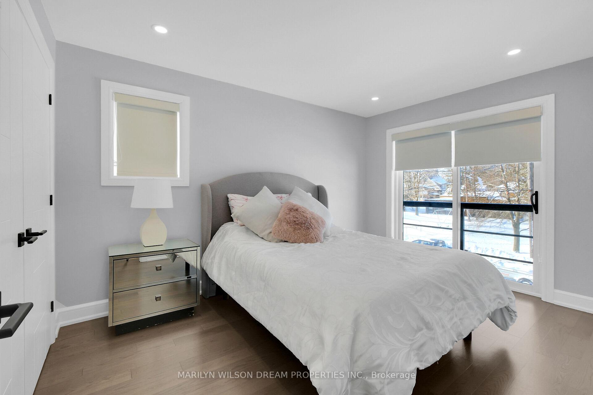 Photo 27 of 143 Carleton Avenue, Ottawa, Ottawa West/Tunneys Pasture — HOMEH