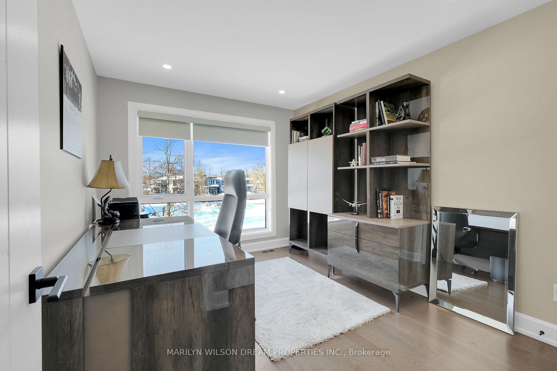 Photo 29 of 143 Carleton Avenue, Ottawa, Ottawa West/Tunneys Pasture — HOMEH
