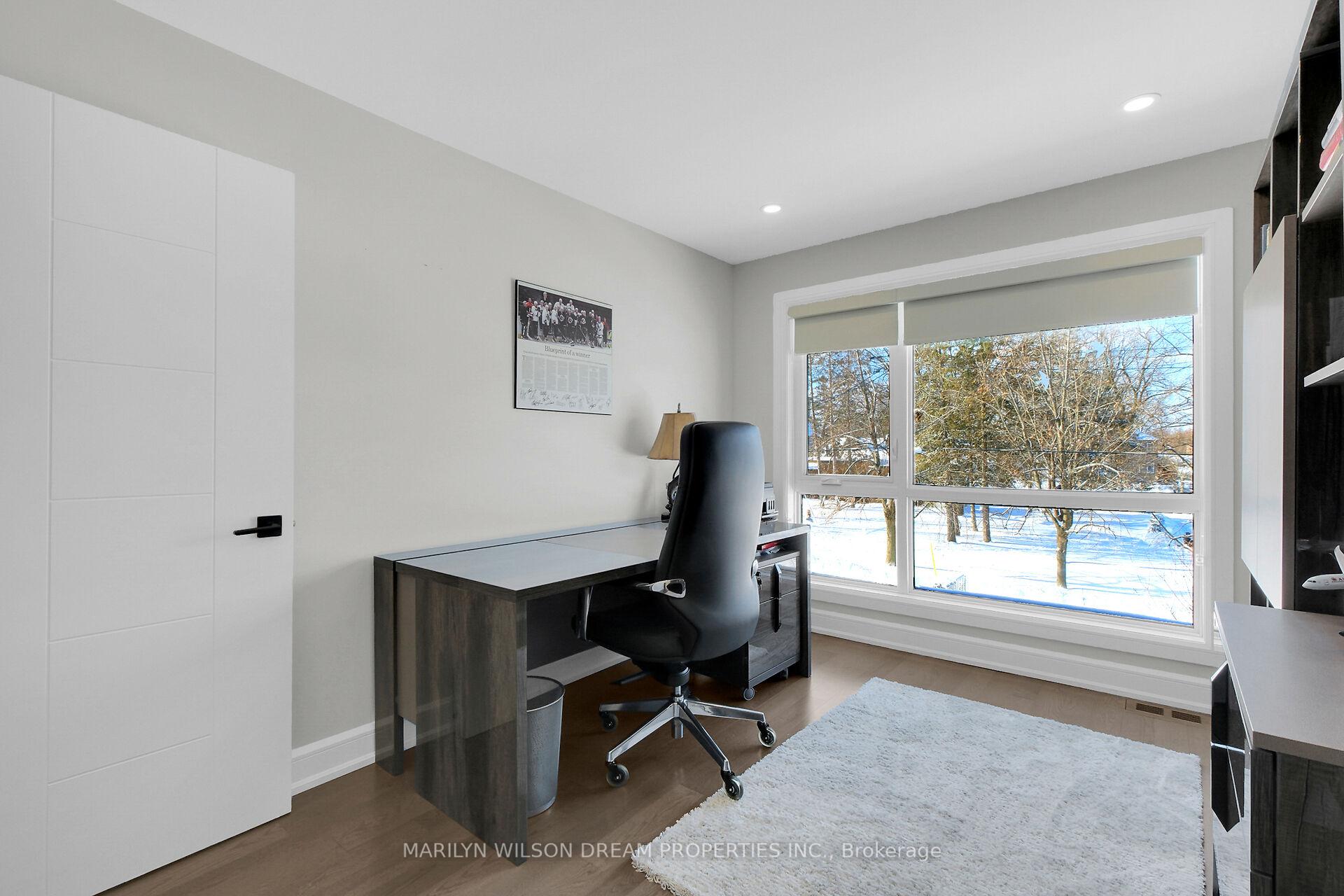 Photo 30 of 143 Carleton Avenue, Ottawa, Ottawa West/Tunneys Pasture — HOMEH