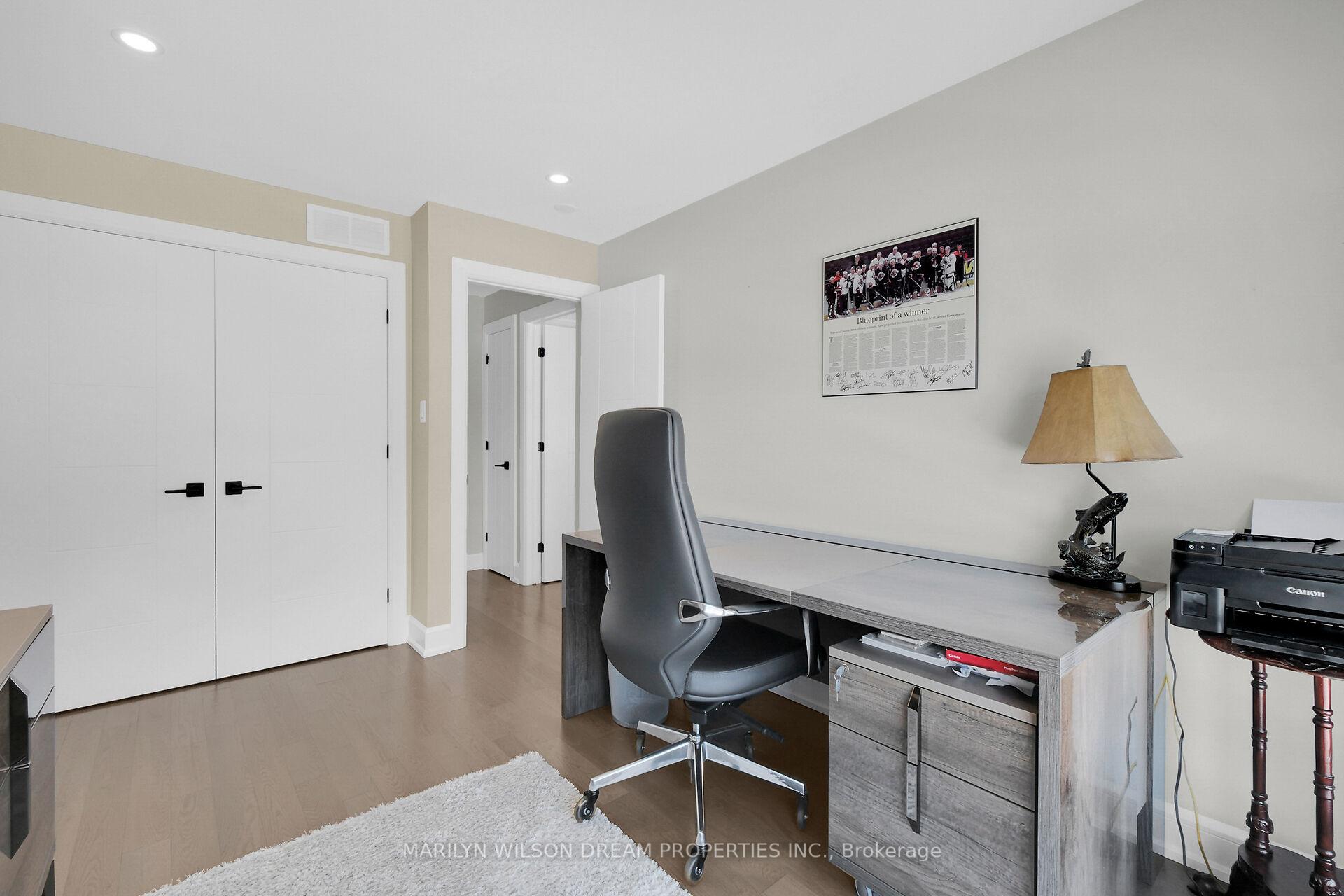 Photo 31 of 143 Carleton Avenue, Ottawa, Ottawa West/Tunneys Pasture — HOMEH