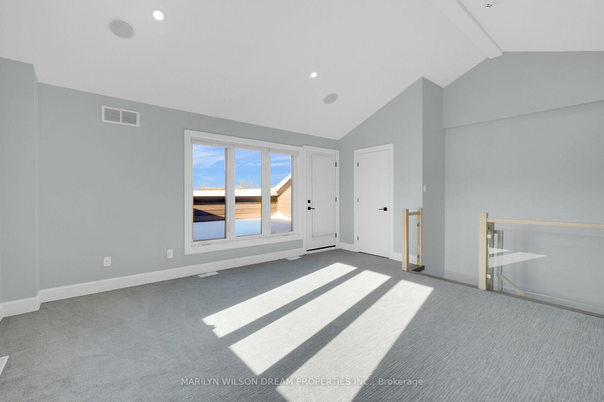 Photo 35 of 143 Carleton Avenue, Ottawa, Ottawa West/Tunneys Pasture — HOMEH