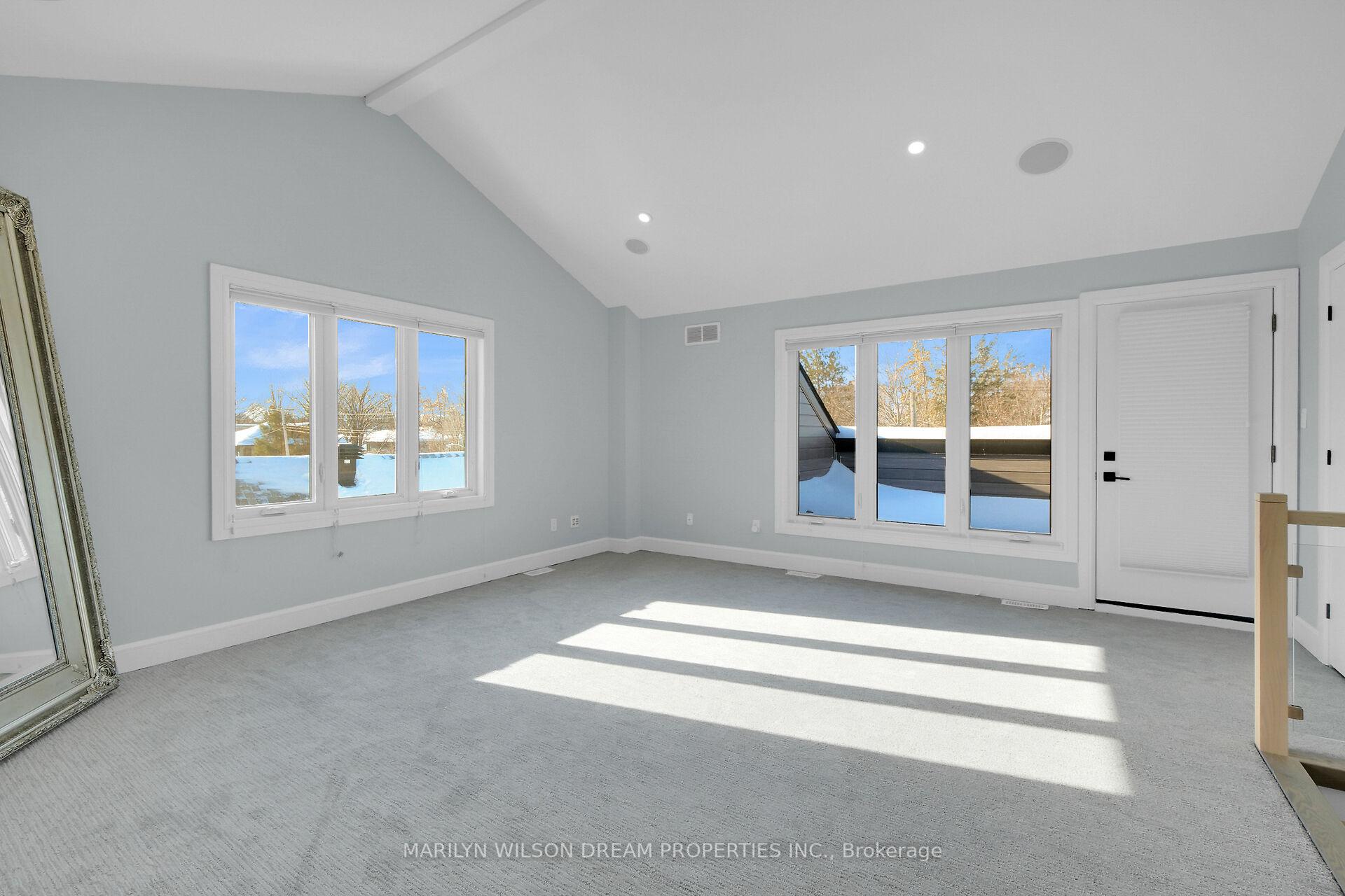 Photo 36 of 143 Carleton Avenue, Ottawa, Ottawa West/Tunneys Pasture — HOMEH
