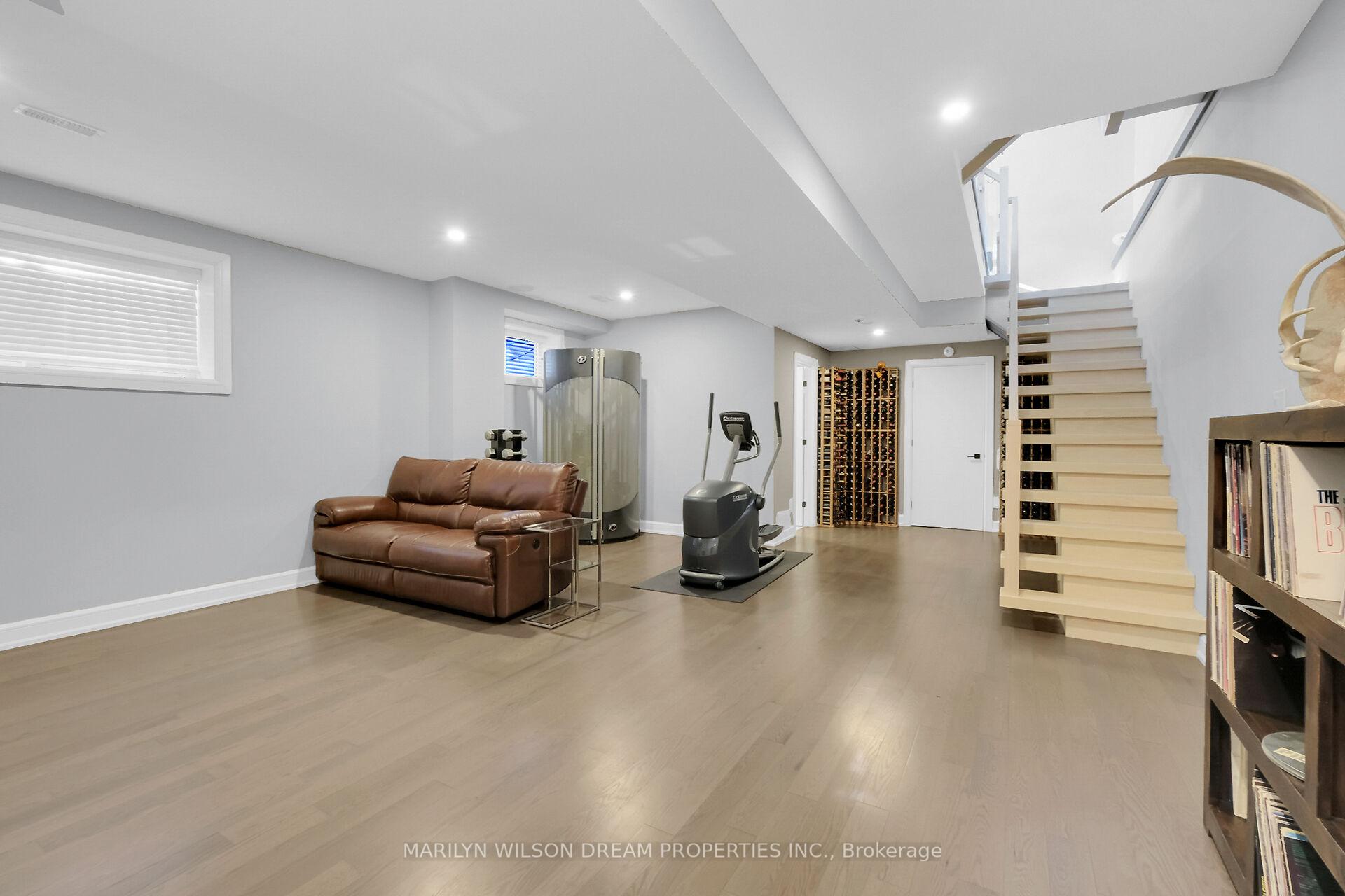 Photo 38 of 143 Carleton Avenue, Ottawa, Ottawa West/Tunneys Pasture — HOMEH