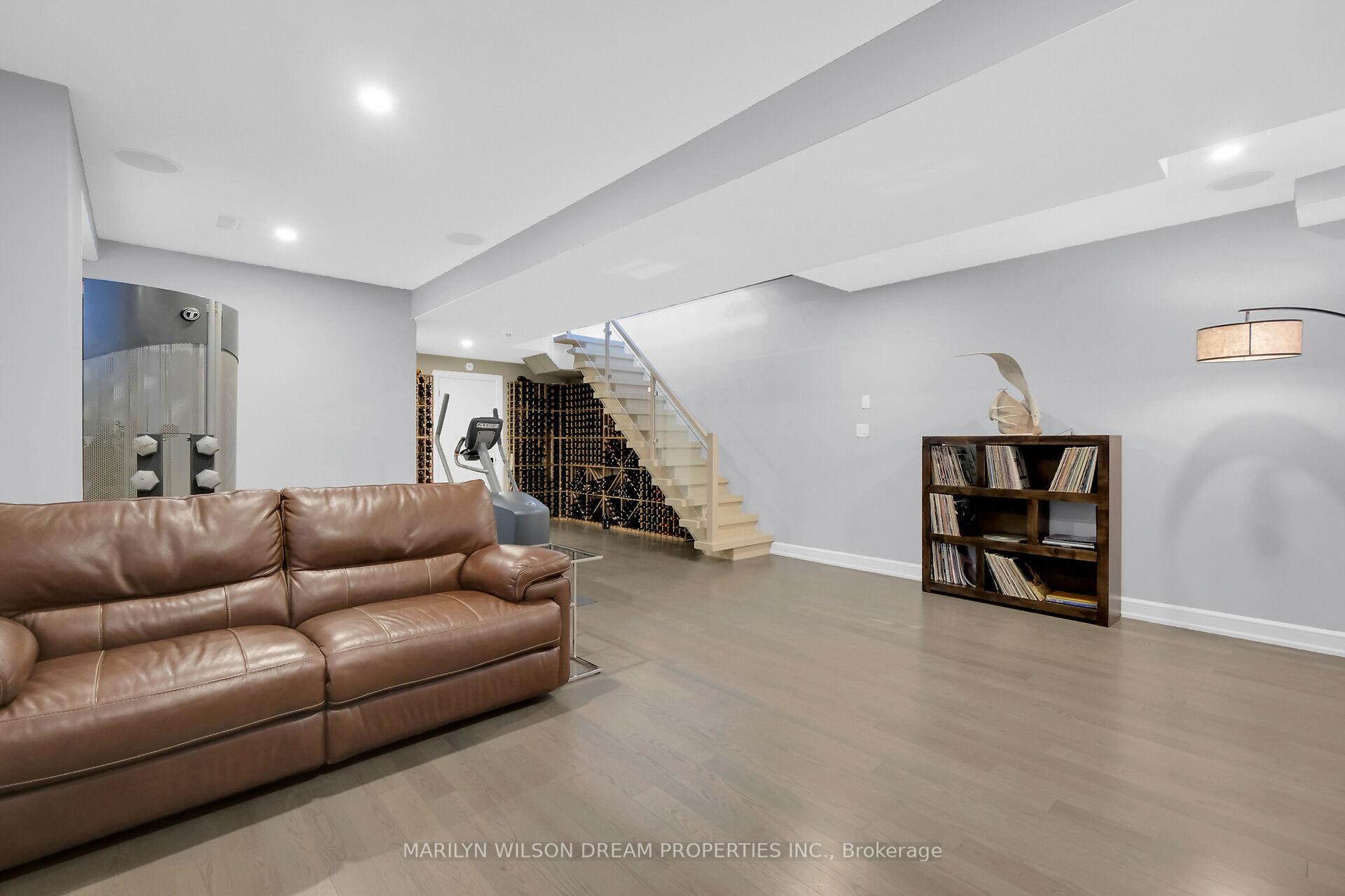 Photo 39 of 143 Carleton Avenue, Ottawa, Ottawa West/Tunneys Pasture — HOMEH