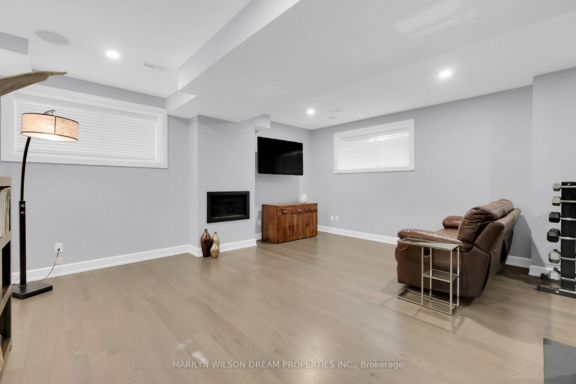 Photo 40 of 143 Carleton Avenue, Ottawa, Ottawa West/Tunneys Pasture — HOMEH
