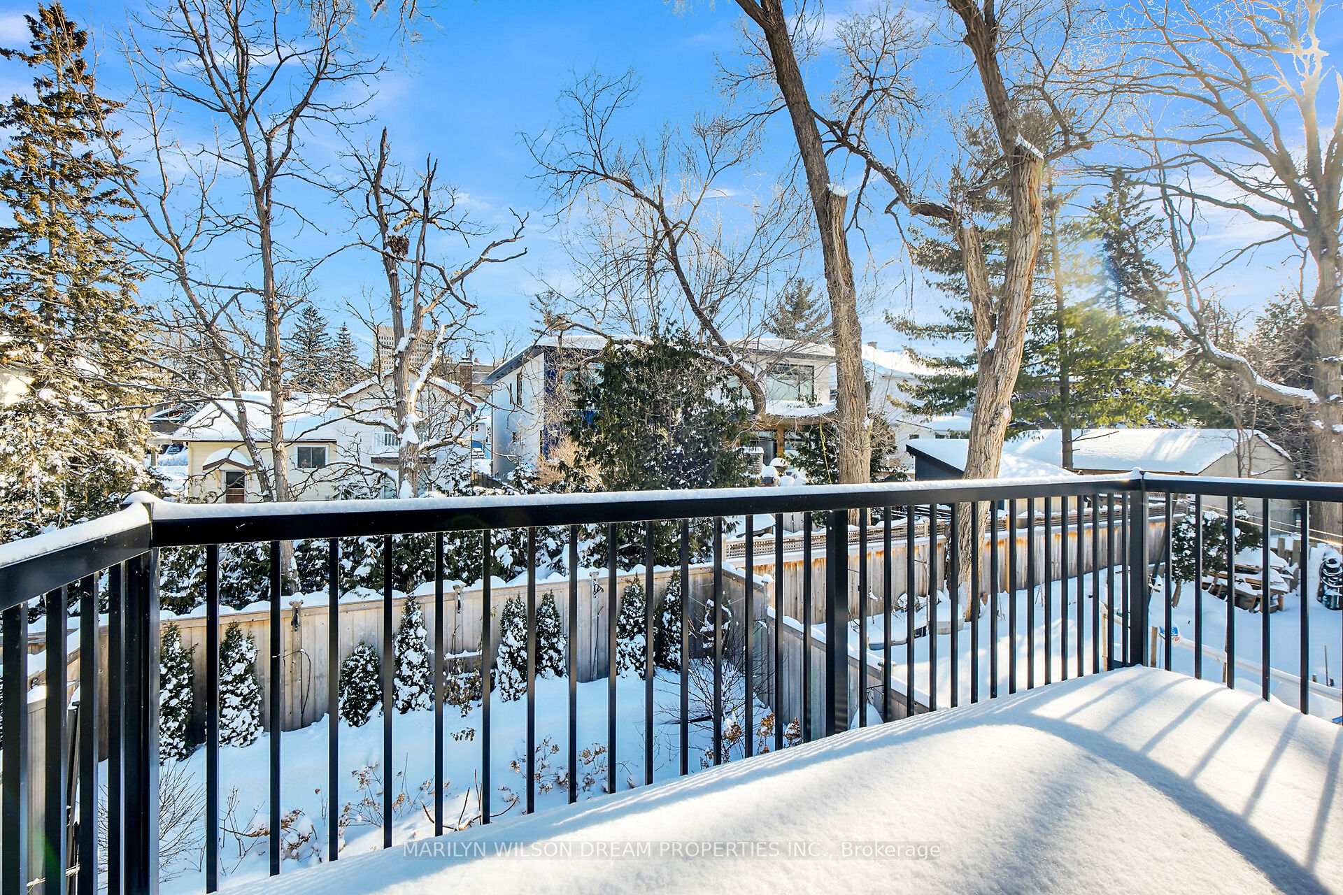 Photo 43 of 143 Carleton Avenue, Ottawa, Ottawa West/Tunneys Pasture — HOMEH
