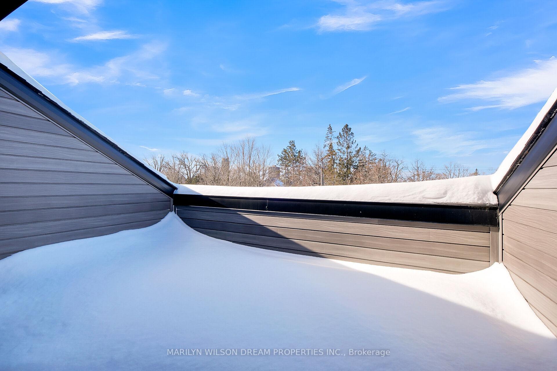 Photo 44 of 143 Carleton Avenue, Ottawa, Ottawa West/Tunneys Pasture — HOMEH