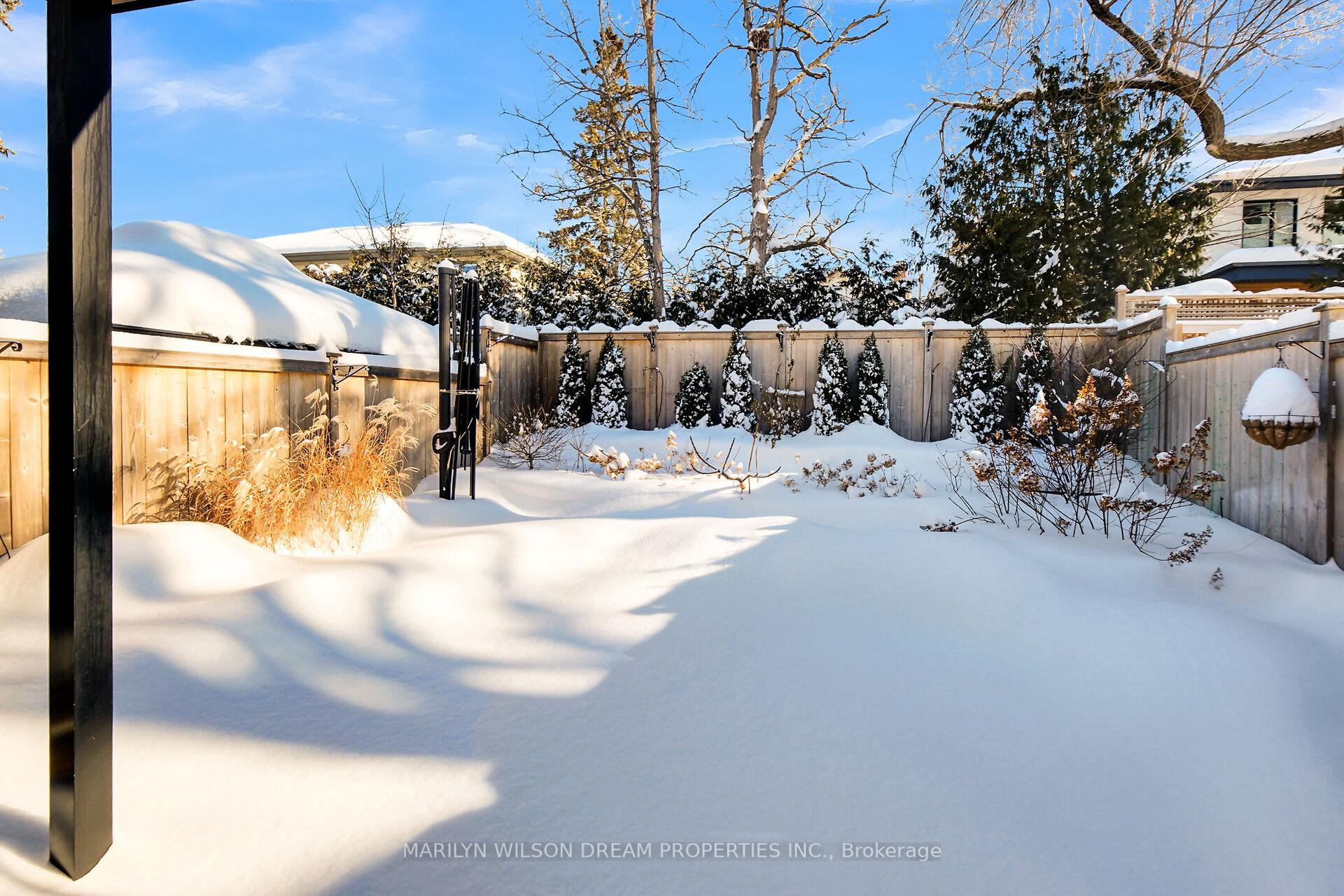 Photo 45 of 143 Carleton Avenue, Ottawa, Ottawa West/Tunneys Pasture — HOMEH