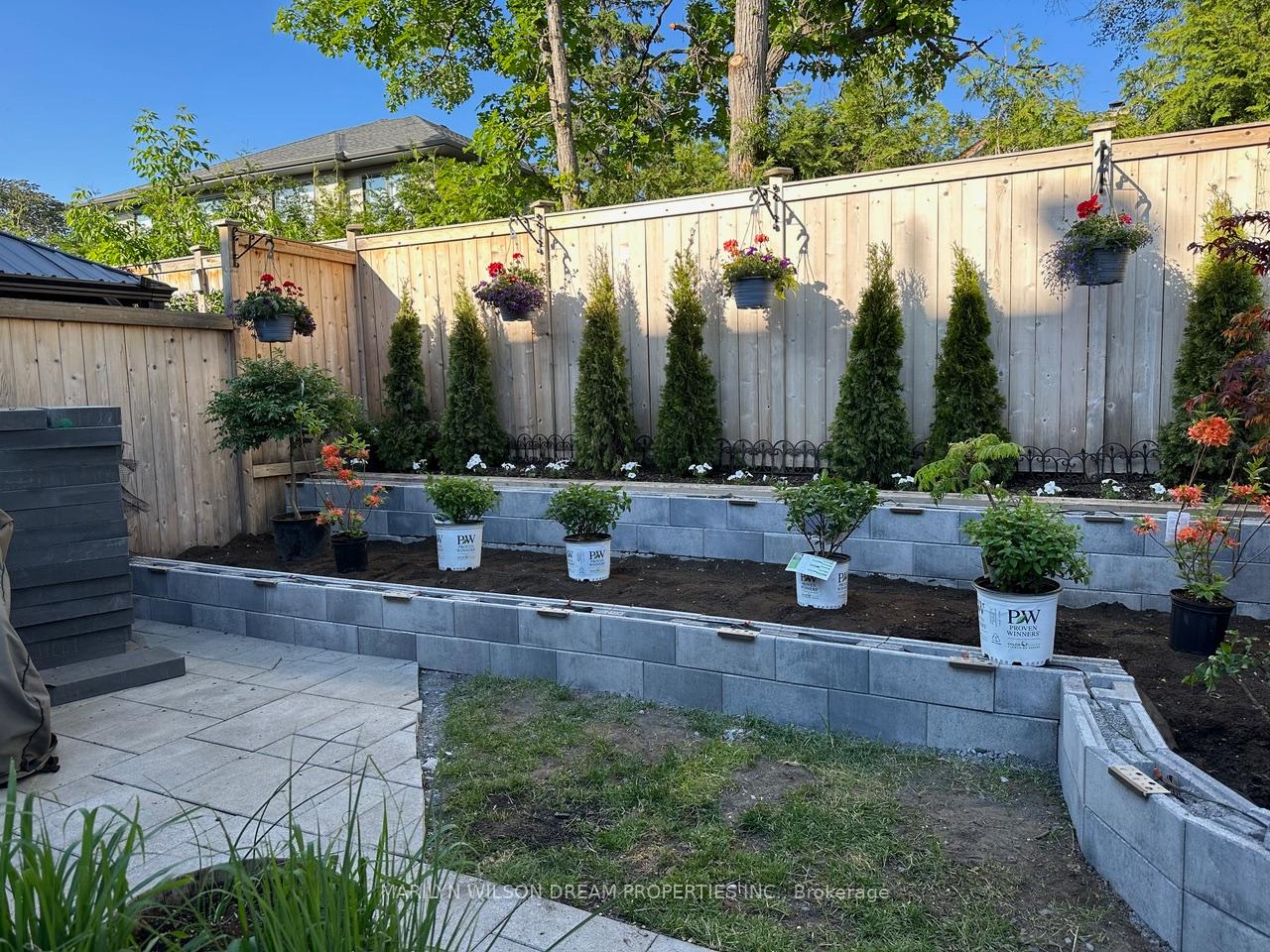 Photo 46 of 143 Carleton Avenue, Ottawa, Ottawa West/Tunneys Pasture — HOMEH