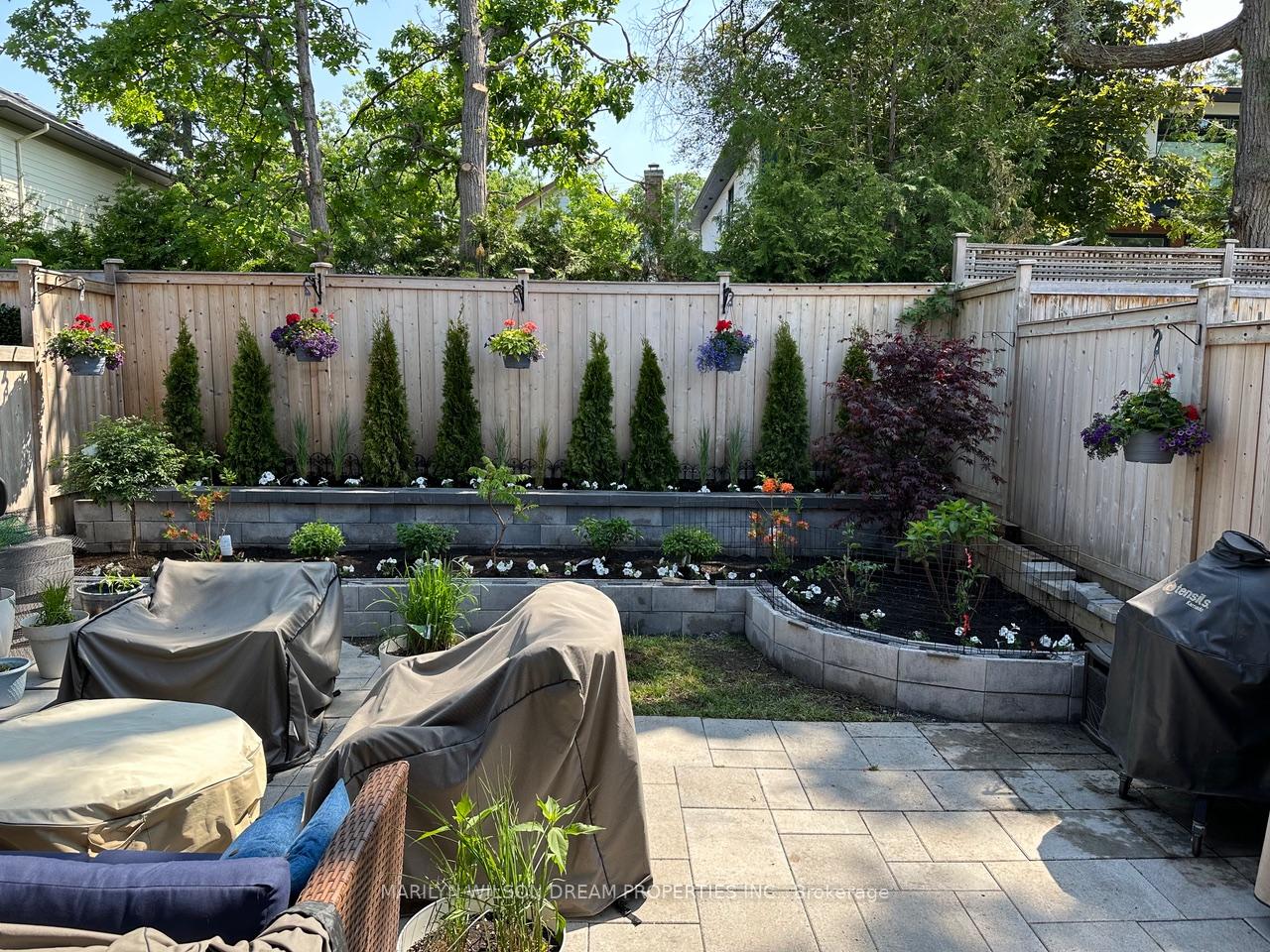 Photo 48 of 143 Carleton Avenue, Ottawa, Ottawa West/Tunneys Pasture — HOMEH