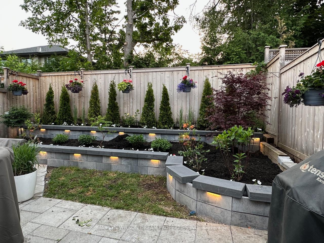 Photo 49 of 143 Carleton Avenue, Ottawa, Ottawa West/Tunneys Pasture — HOMEH