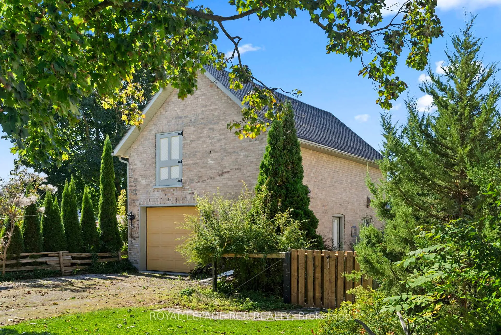 Photo 7 of 152 2nd Avenue SW, Arran-Elderslie — HOMEH