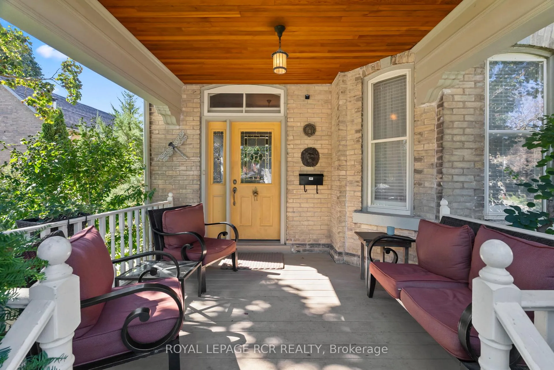Photo 28 of 152 2nd Avenue SW, Arran-Elderslie — HOMEH