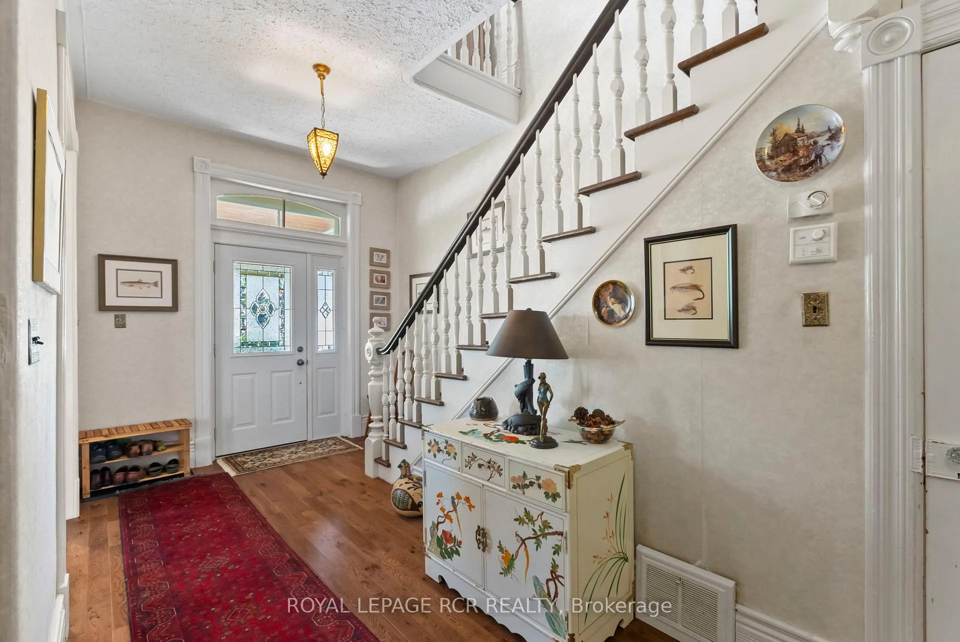 Photo 36 of 152 2nd Avenue SW, Arran-Elderslie — HOMEH