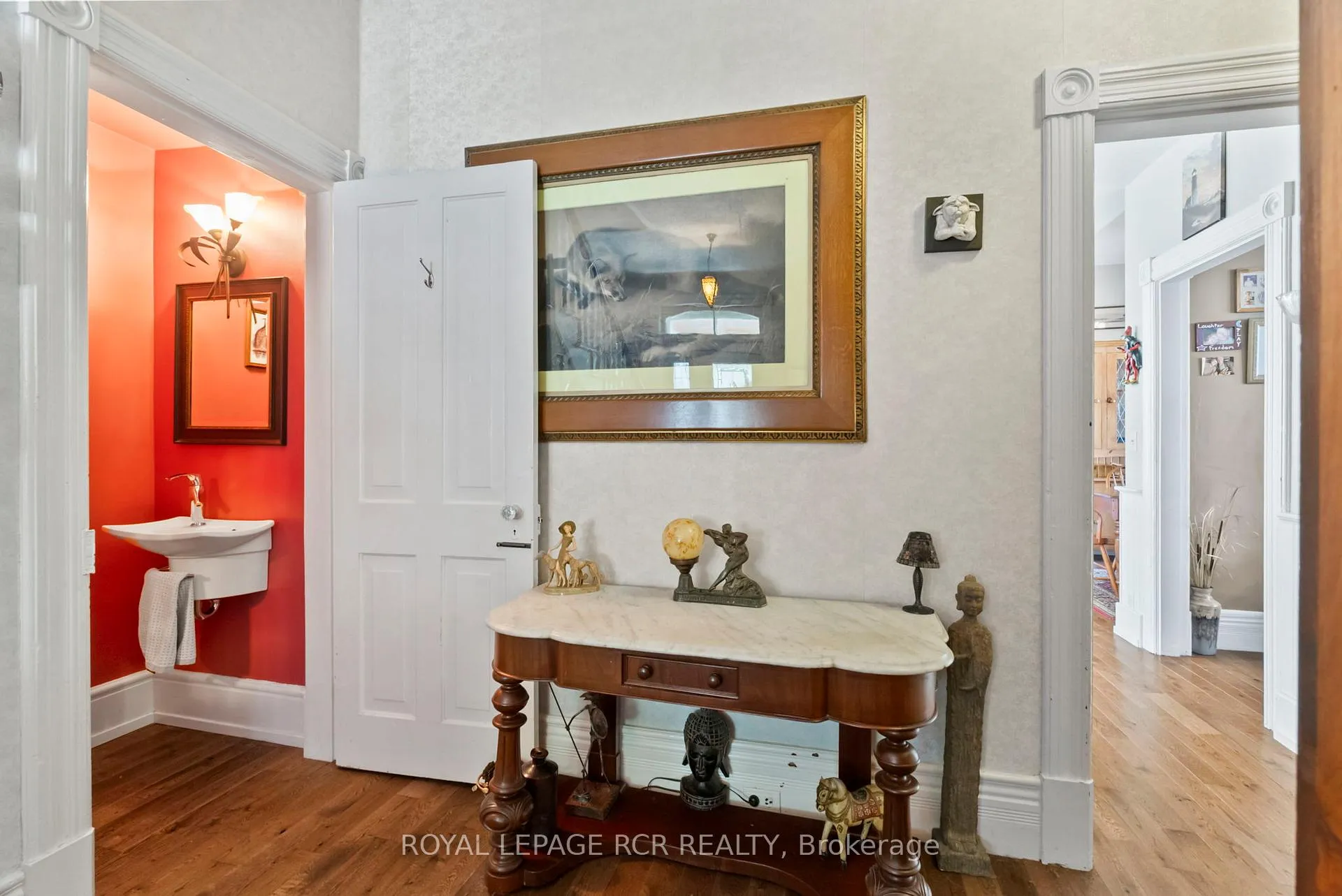 Photo 43 of 152 2nd Avenue SW, Arran-Elderslie — HOMEH