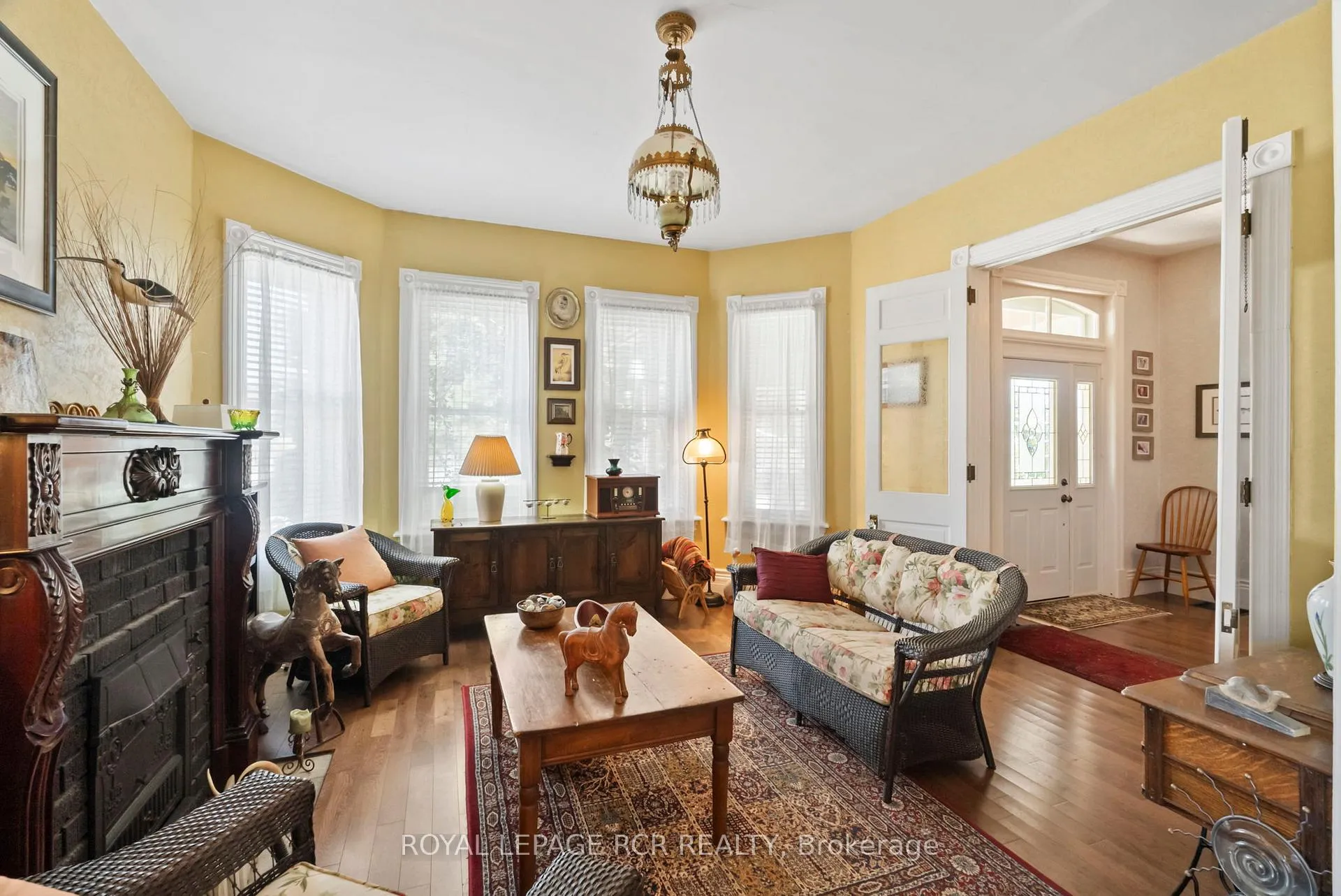 Photo 46 of 152 2nd Avenue SW, Arran-Elderslie — HOMEH