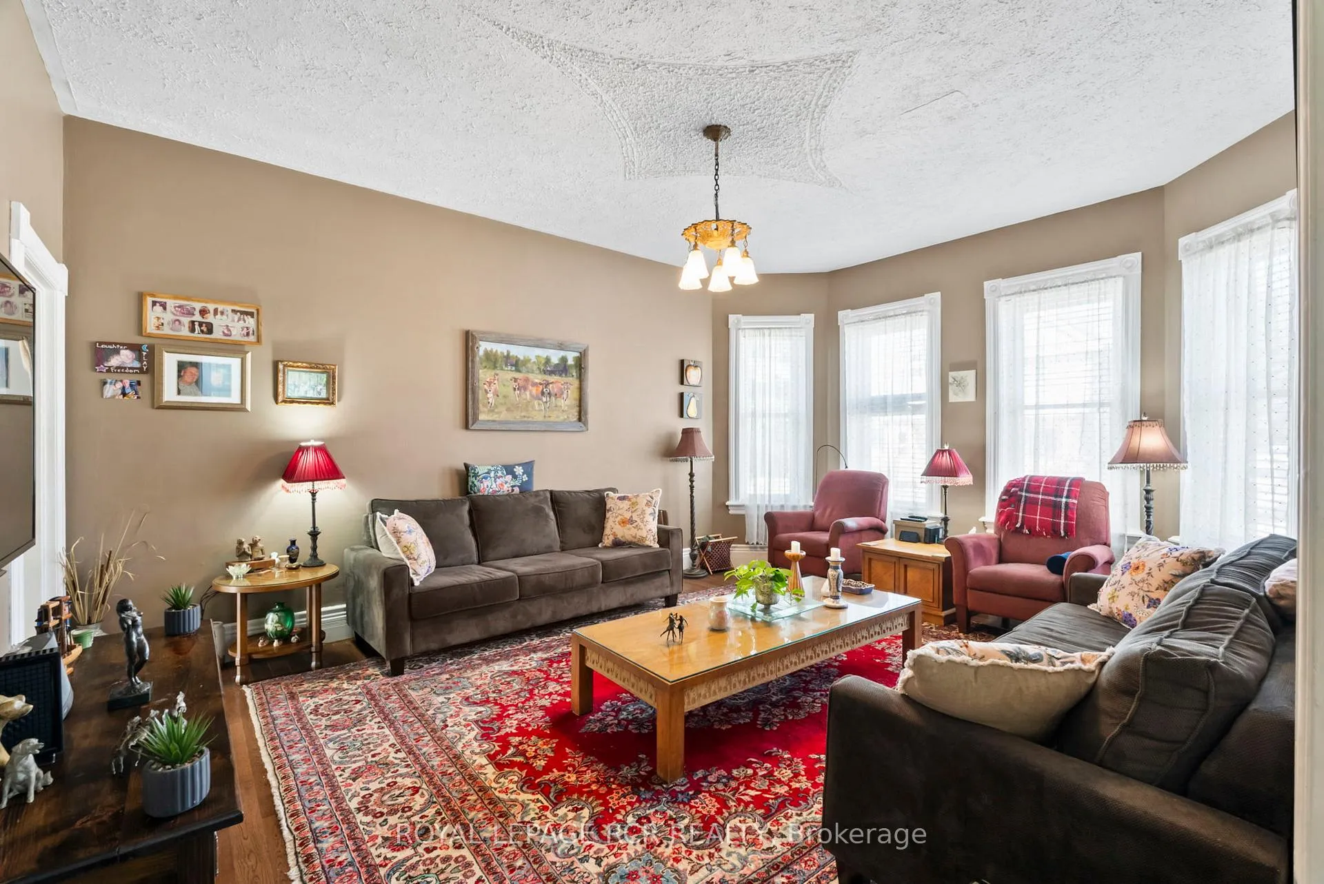 Photo 53 of 152 2nd Avenue SW, Arran-Elderslie — HOMEH
