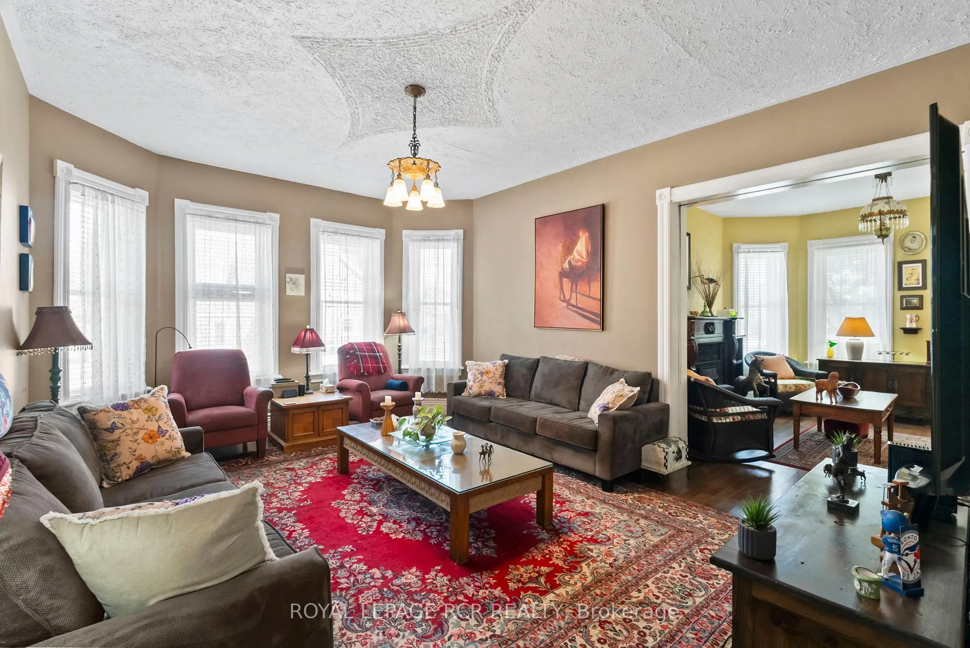 Photo 56 of 152 2nd Avenue SW, Arran-Elderslie — HOMEH