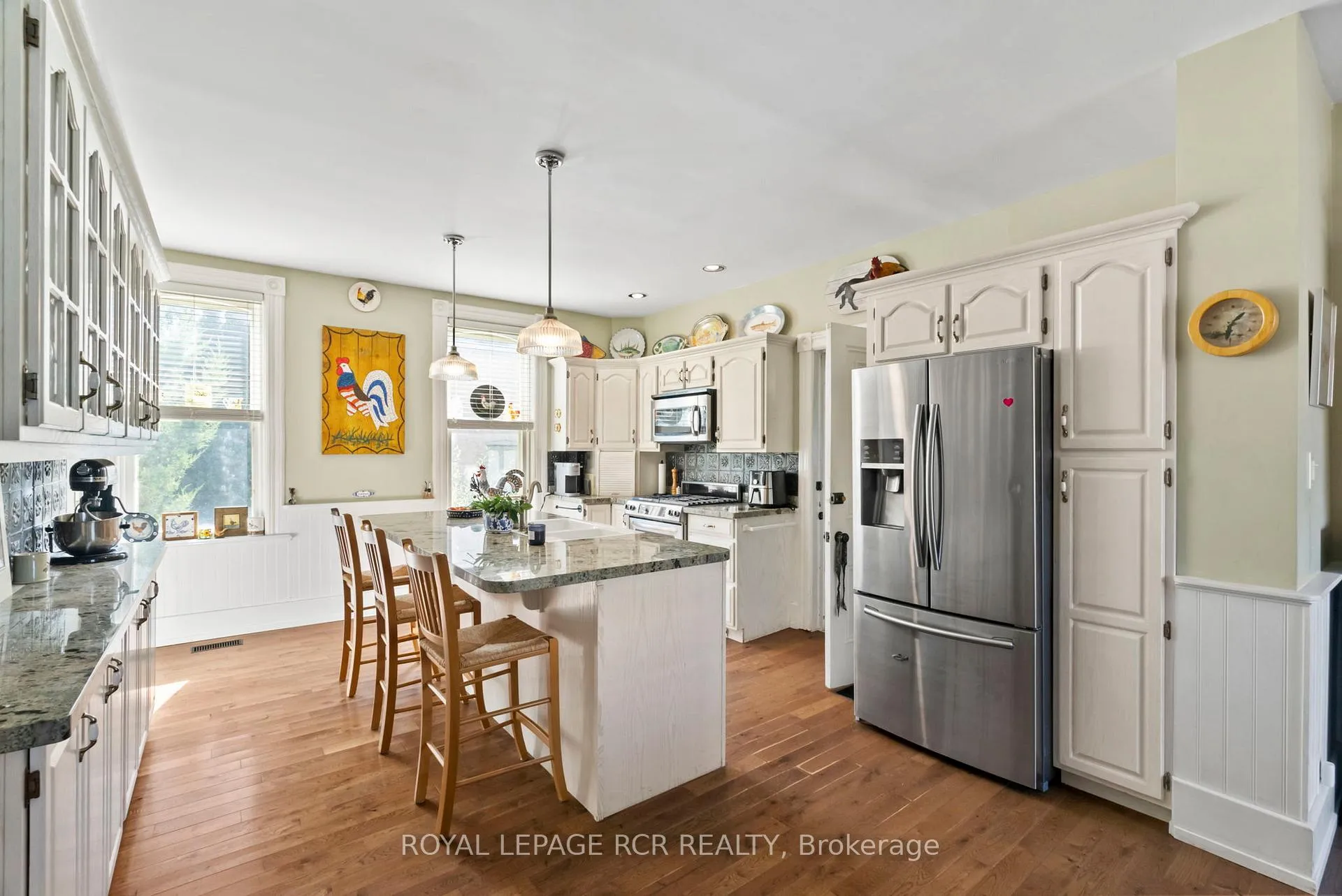 Photo 62 of 152 2nd Avenue SW, Arran-Elderslie — HOMEH