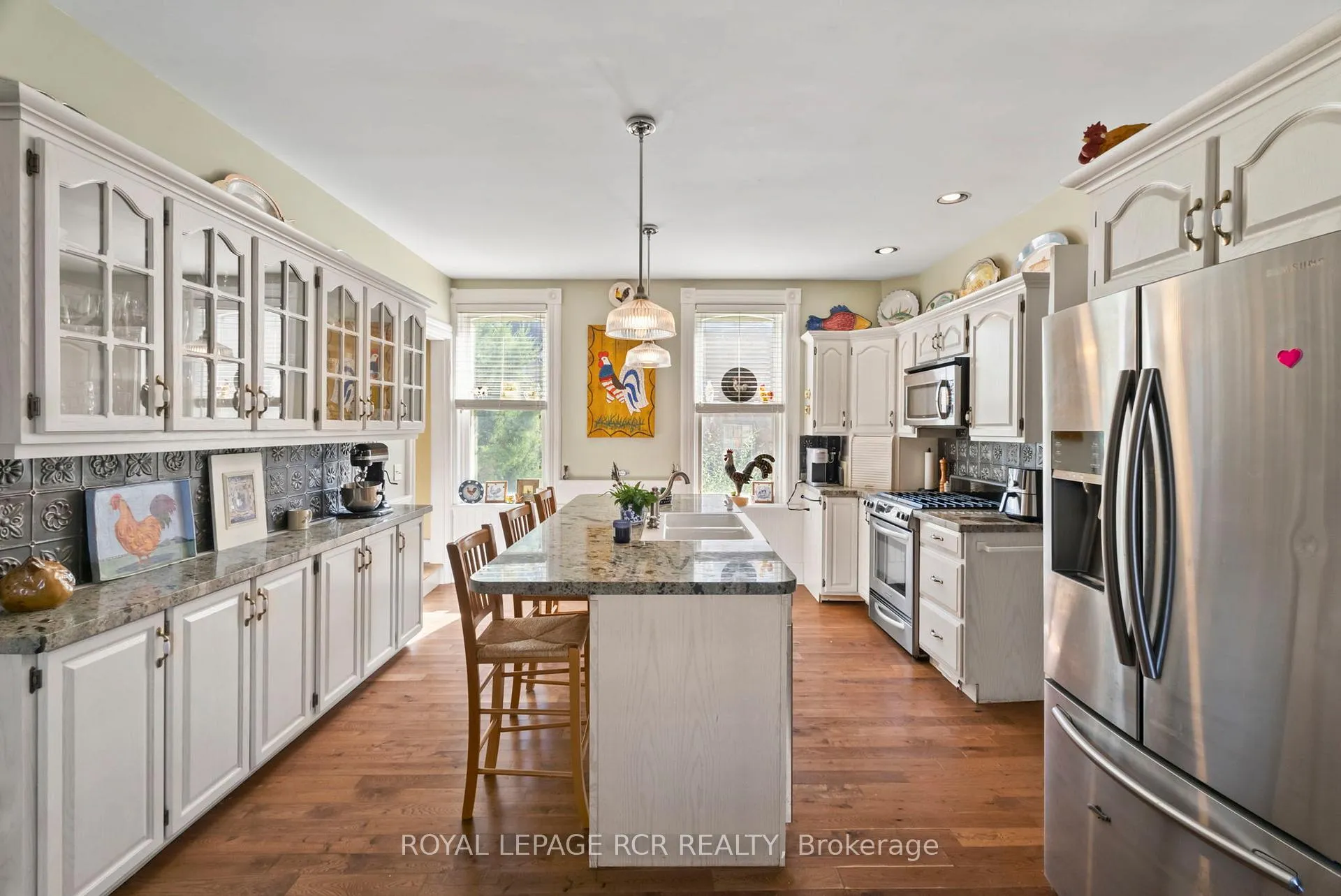 Photo 67 of 152 2nd Avenue SW, Arran-Elderslie — HOMEH
