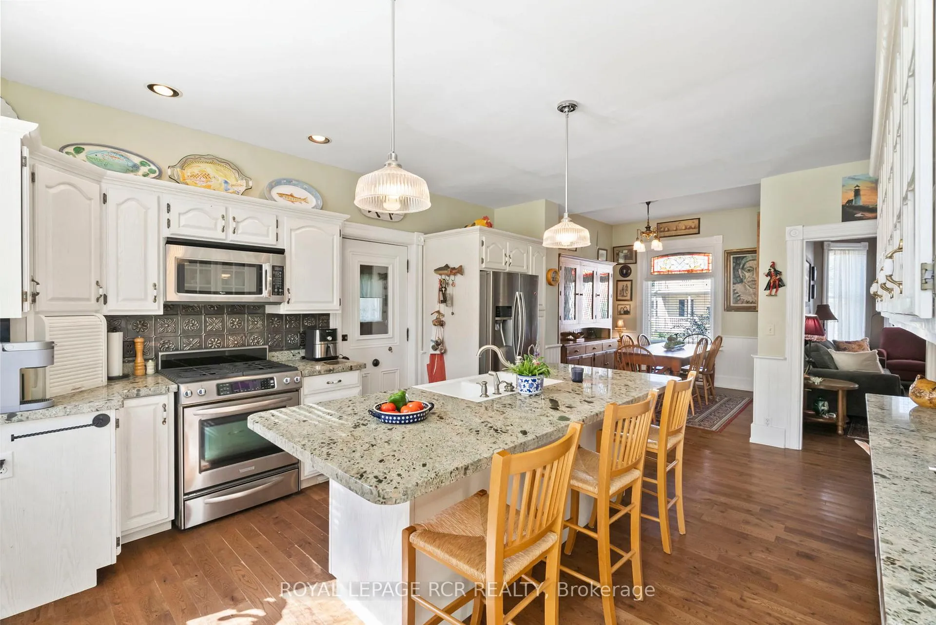 Photo 72 of 152 2nd Avenue SW, Arran-Elderslie — HOMEH