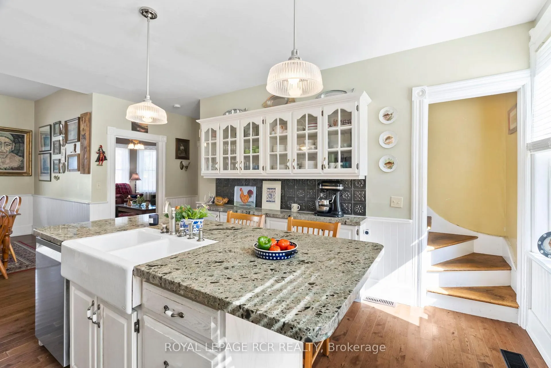 Photo 76 of 152 2nd Avenue SW, Arran-Elderslie — HOMEH