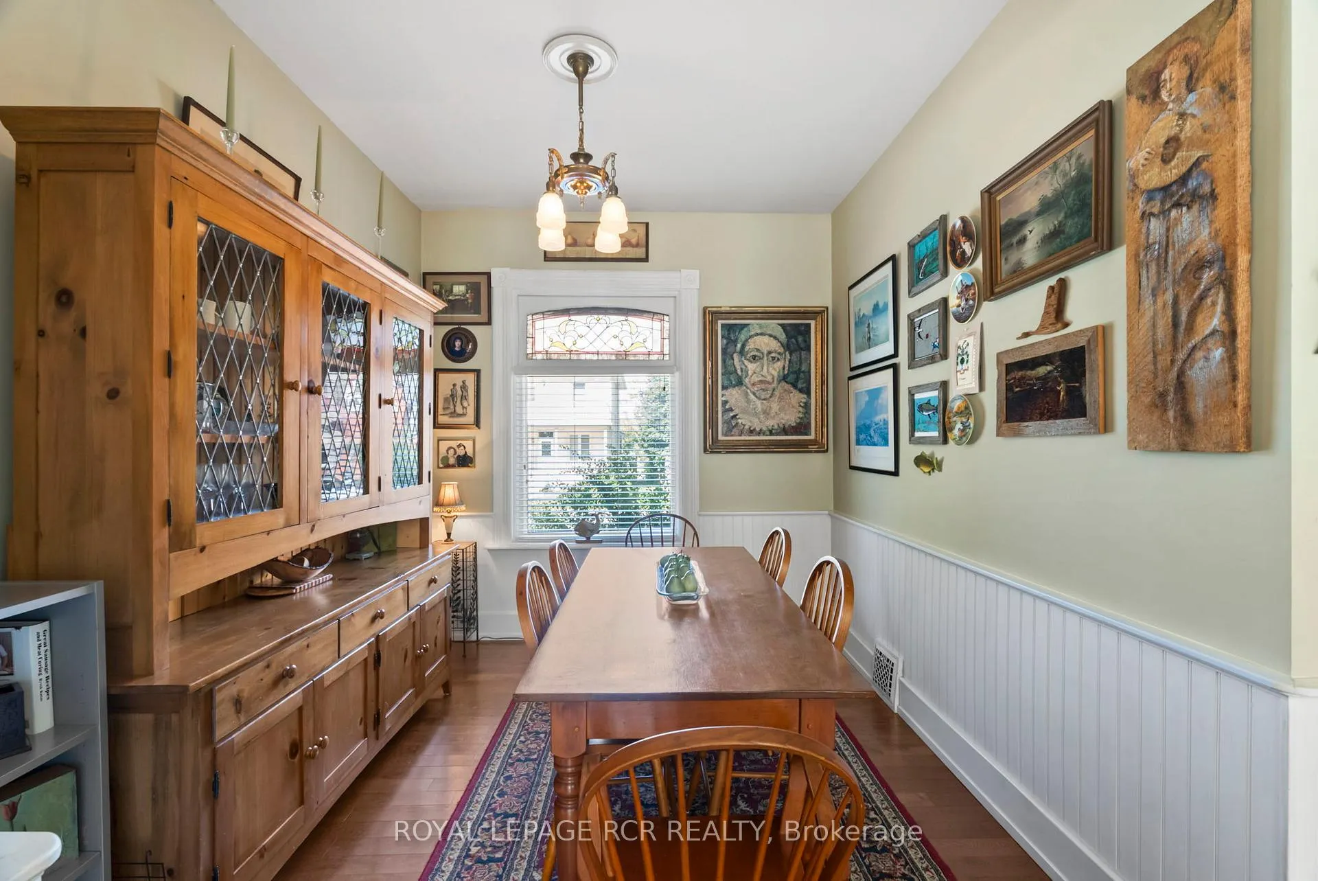 Photo 83 of 152 2nd Avenue SW, Arran-Elderslie — HOMEH