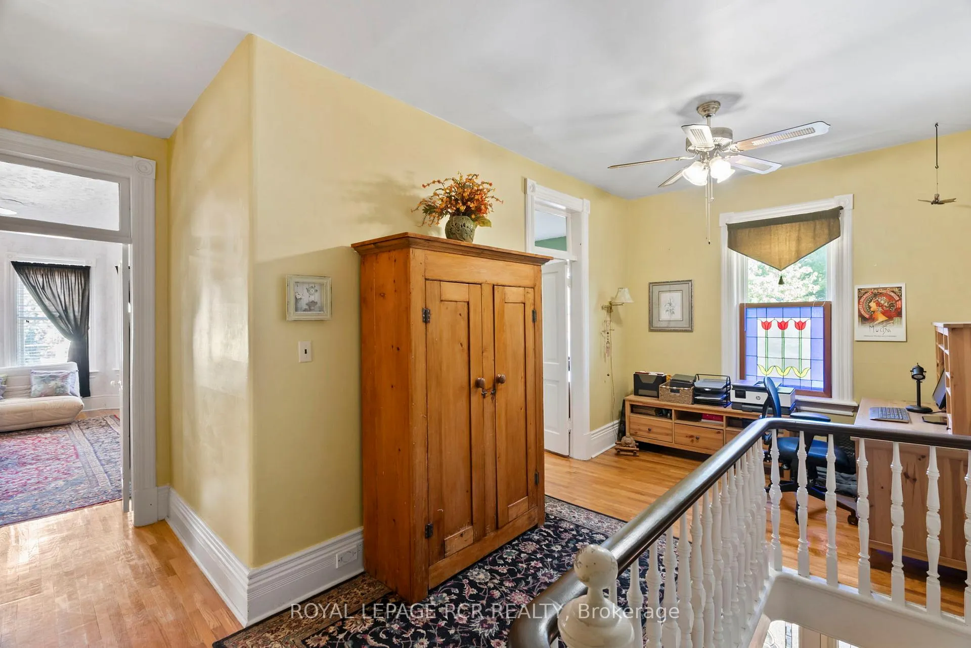 Photo 85 of 152 2nd Avenue SW, Arran-Elderslie — HOMEH