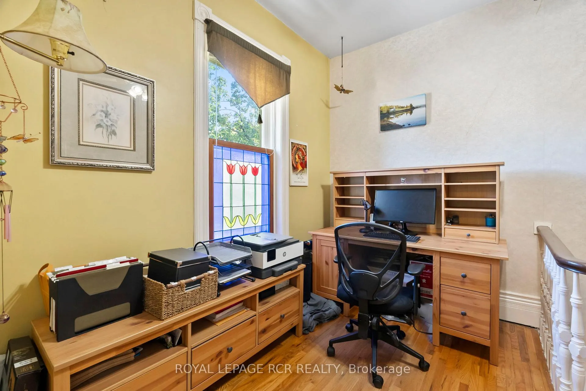 Photo 91 of 152 2nd Avenue SW, Arran-Elderslie — HOMEH