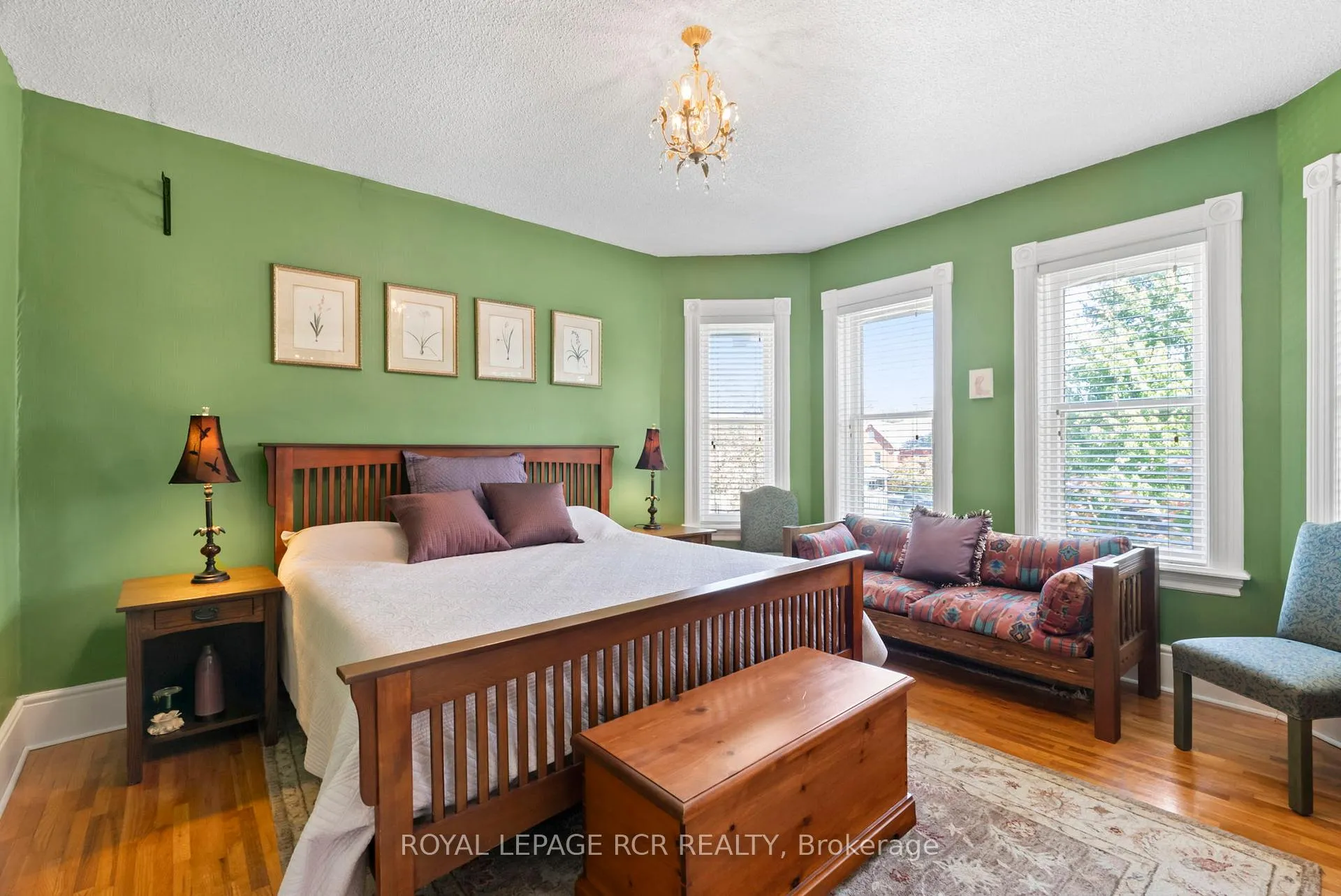 Photo 95 of 152 2nd Avenue SW, Arran-Elderslie — HOMEH
