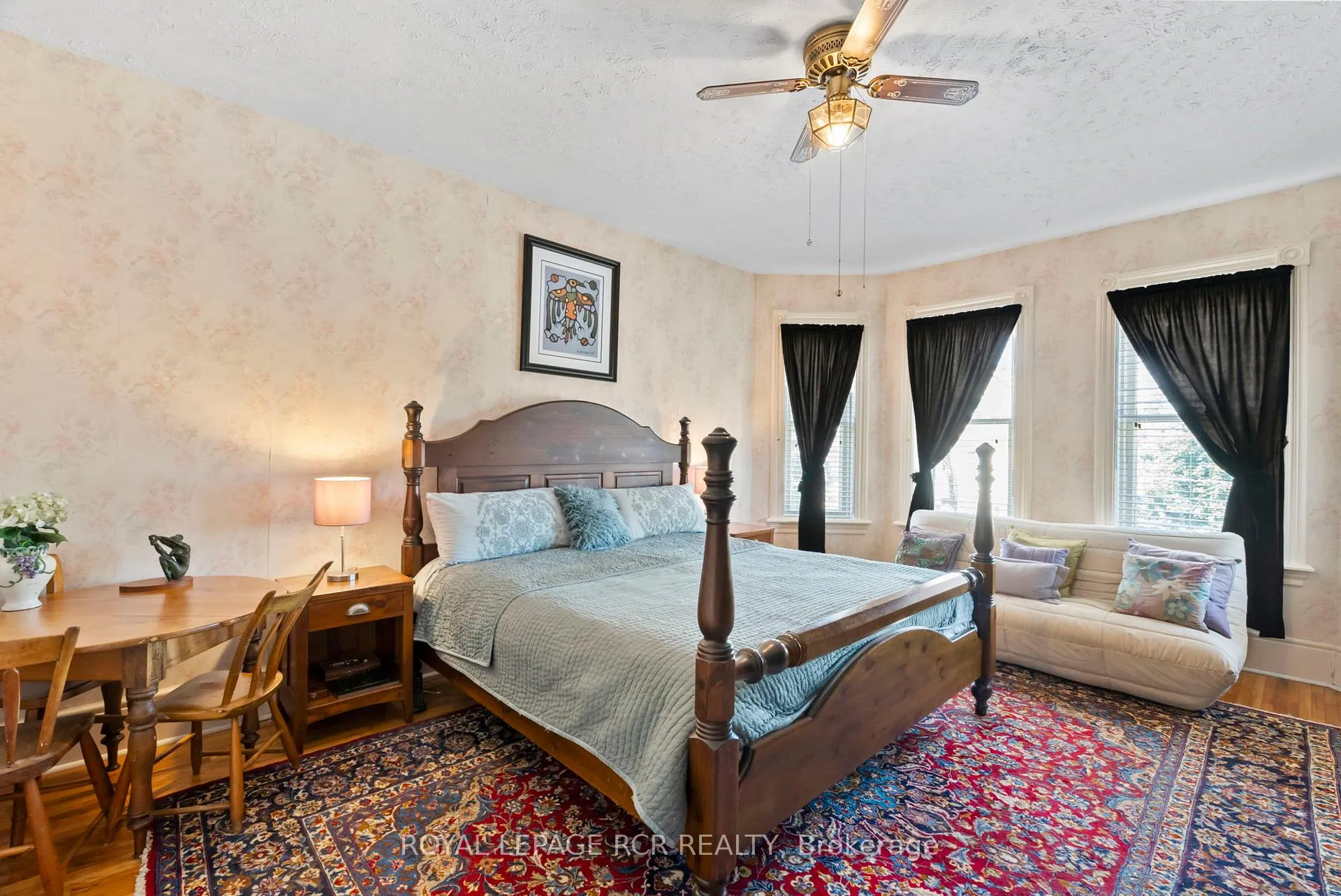 Photo 105 of 152 2nd Avenue SW, Arran-Elderslie — HOMEH