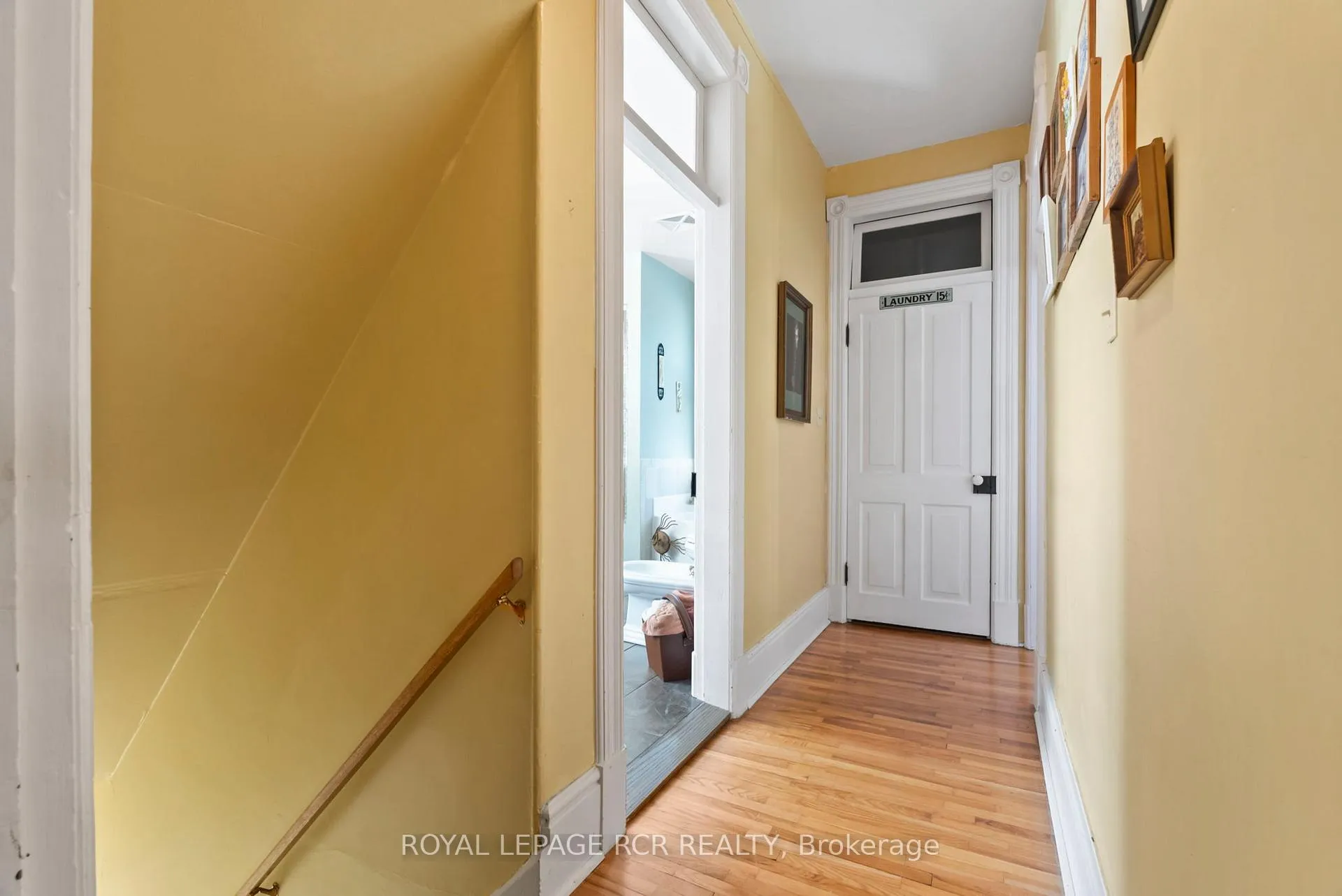 Photo 108 of 152 2nd Avenue SW, Arran-Elderslie — HOMEH