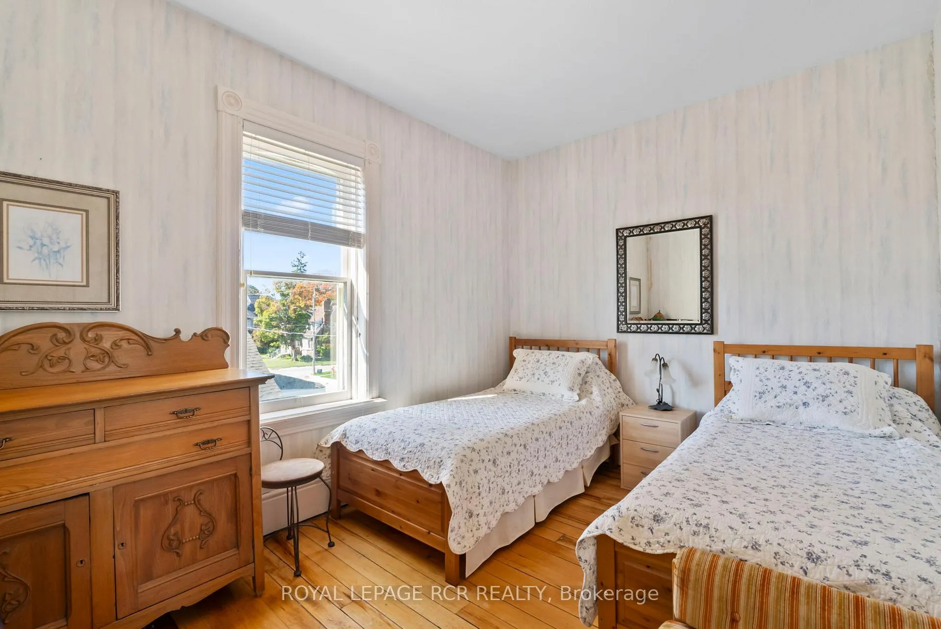 Photo 107 of 152 2nd Avenue SW, Arran-Elderslie — HOMEH