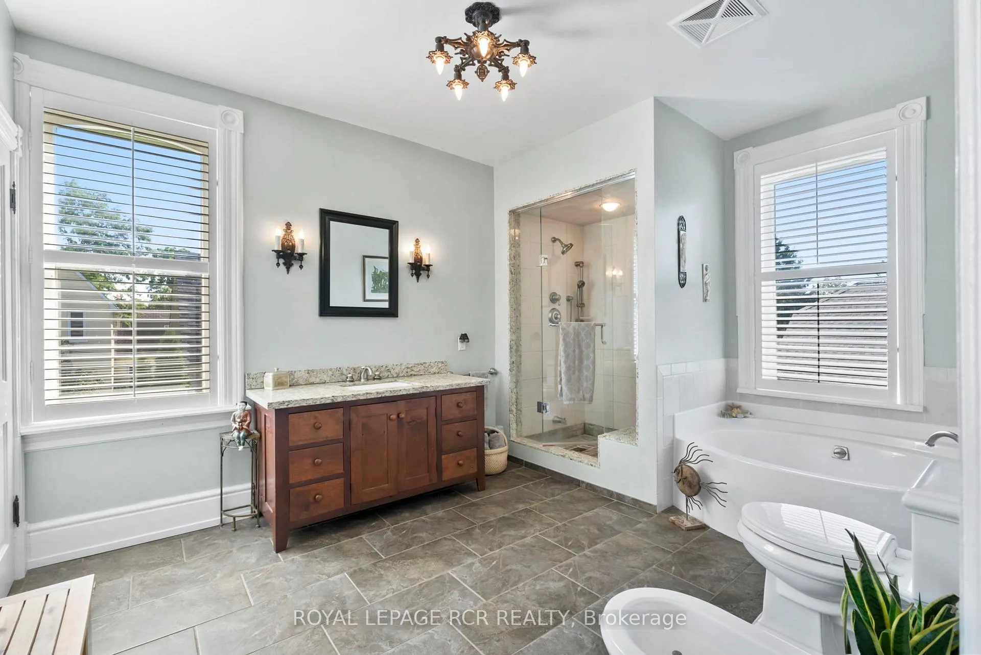 Photo 110 of 152 2nd Avenue SW, Arran-Elderslie — HOMEH