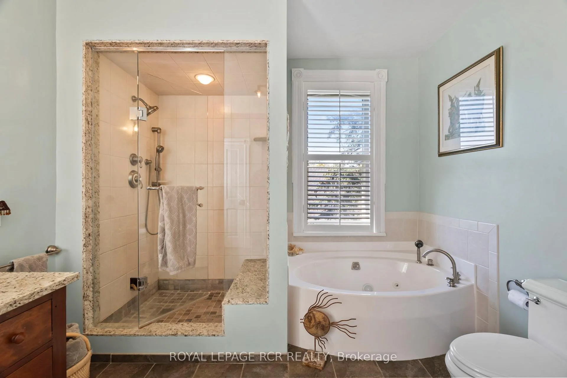 Photo 113 of 152 2nd Avenue SW, Arran-Elderslie — HOMEH