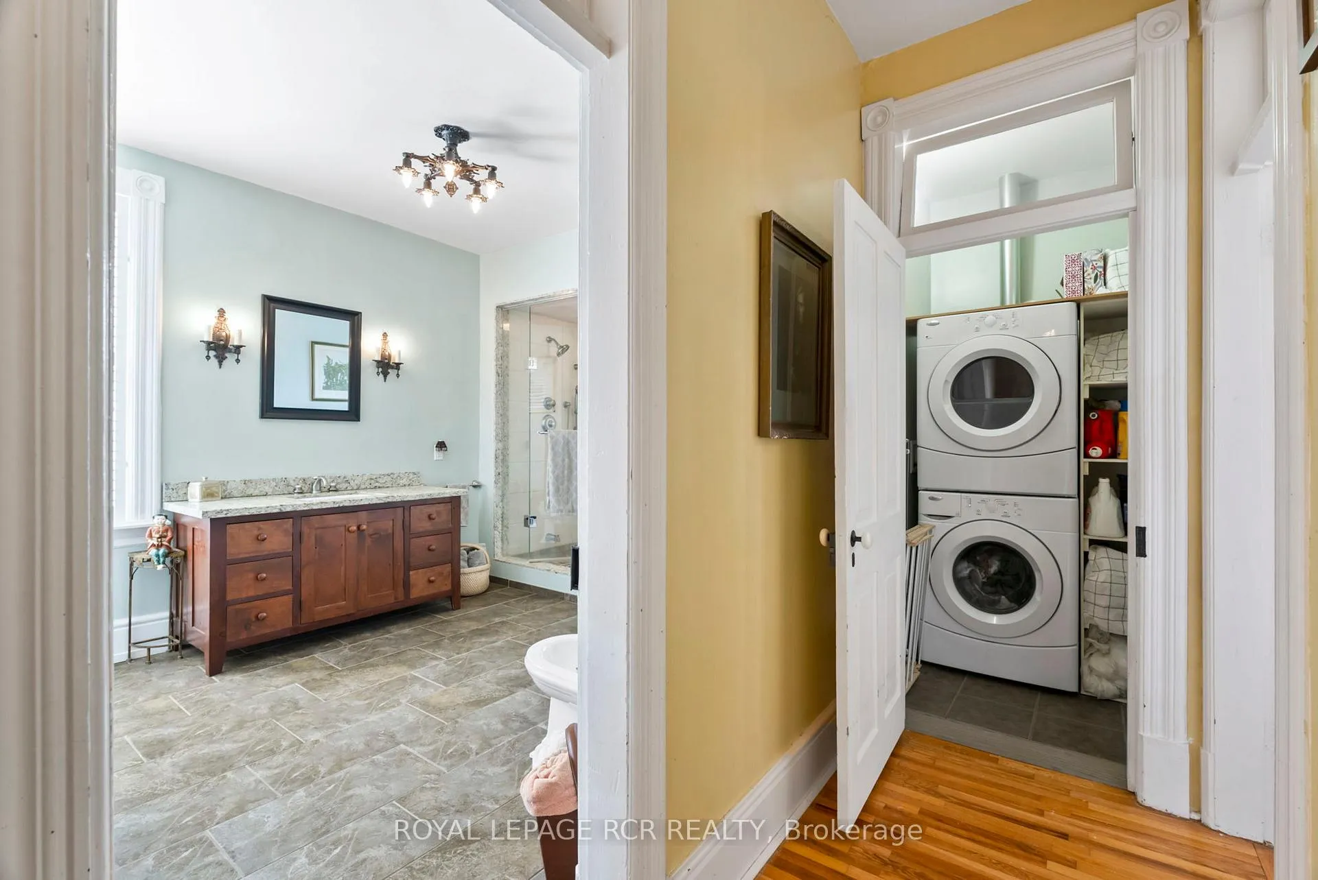 Photo 115 of 152 2nd Avenue SW, Arran-Elderslie — HOMEH