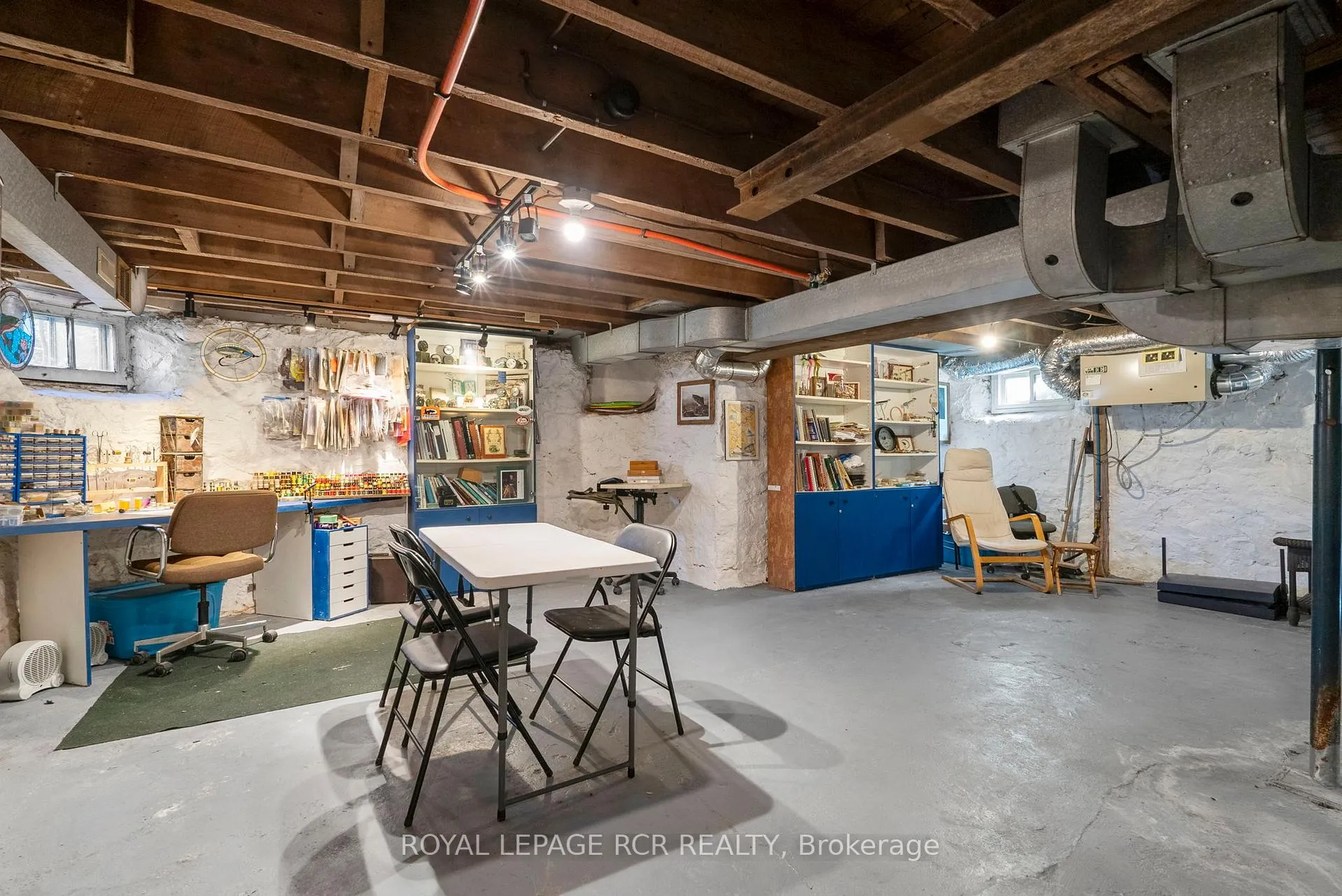 Photo 122 of 152 2nd Avenue SW, Arran-Elderslie — HOMEH