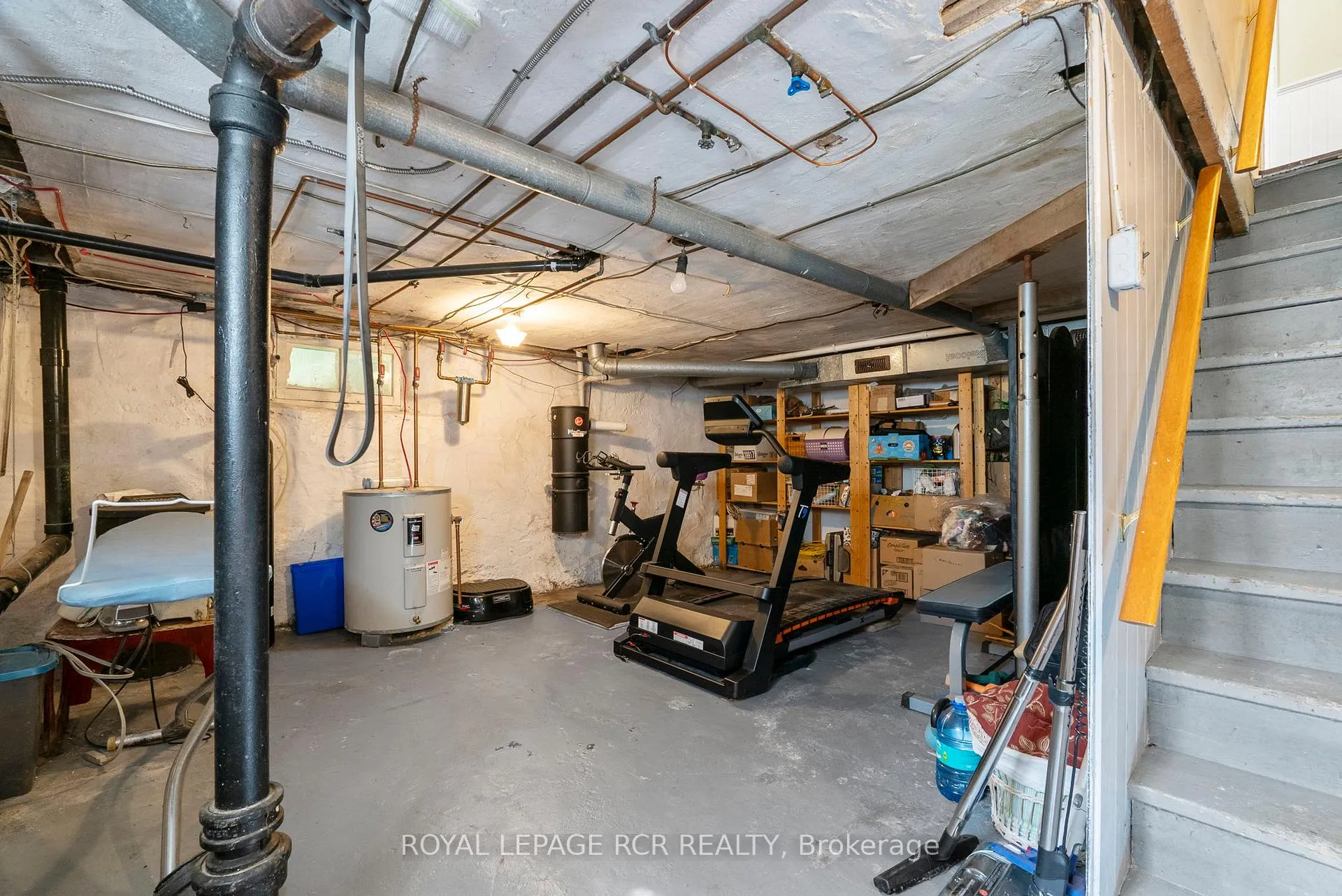 Photo 125 of 152 2nd Avenue SW, Arran-Elderslie — HOMEH
