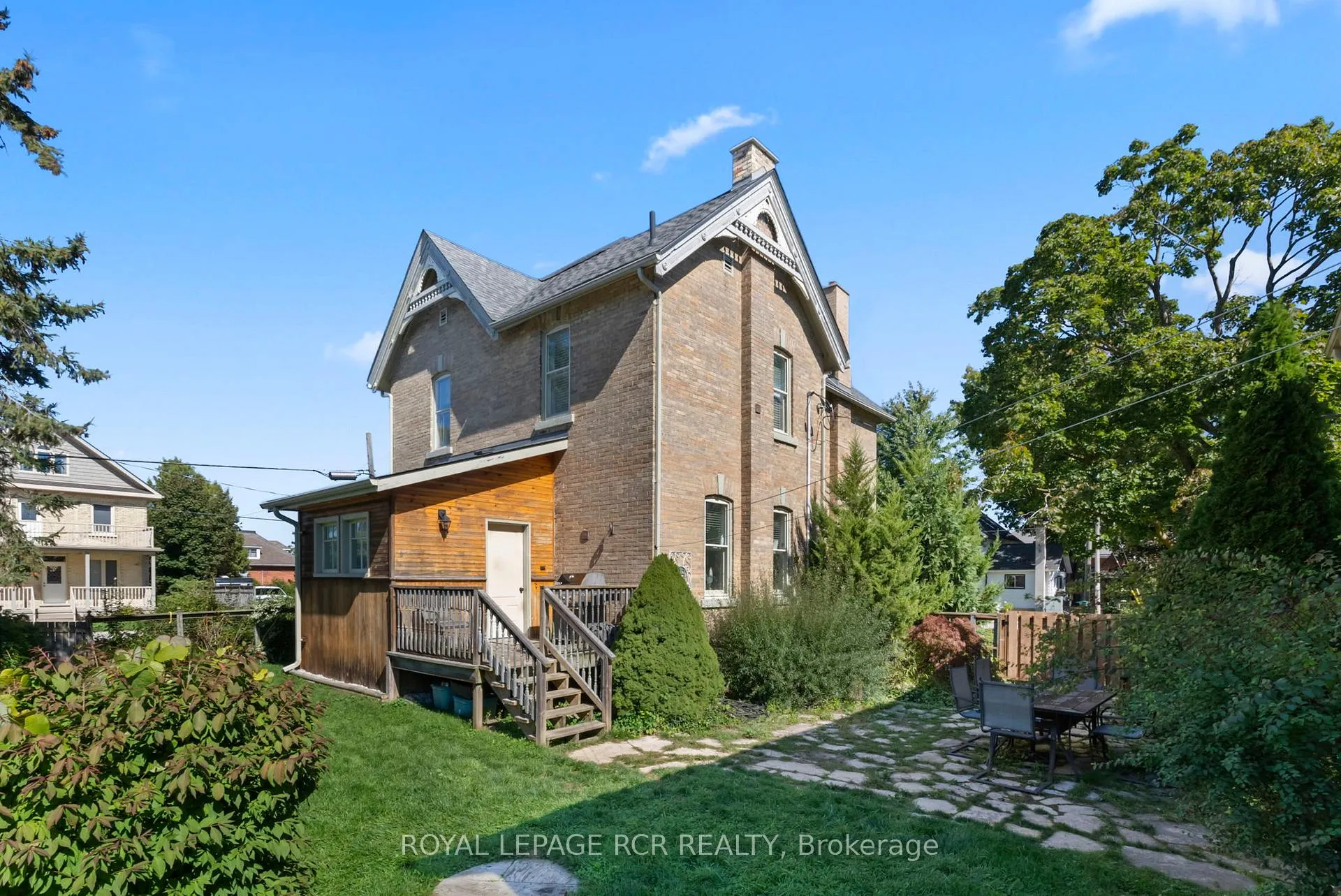 Photo 137 of 152 2nd Avenue SW, Arran-Elderslie — HOMEH
