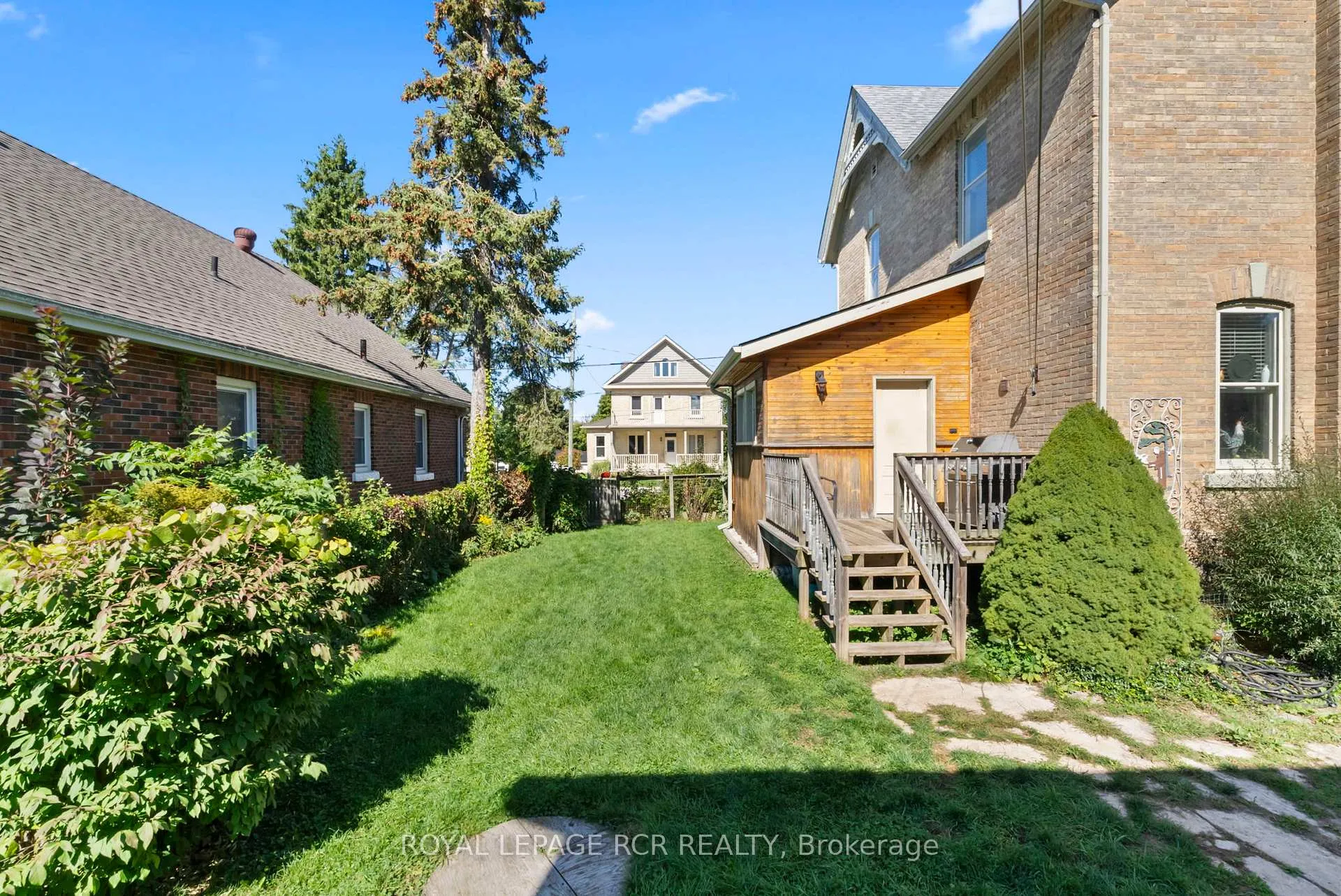 Photo 140 of 152 2nd Avenue SW, Arran-Elderslie — HOMEH