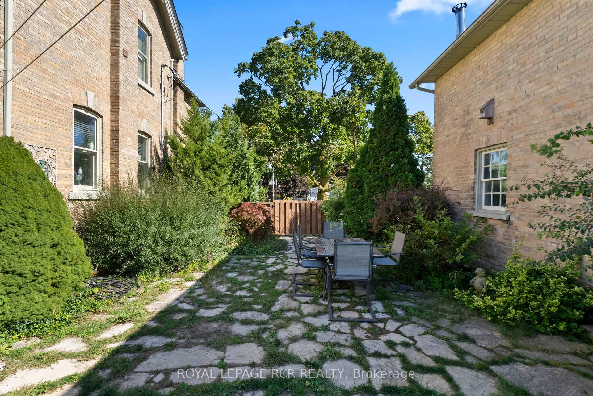 Photo 142 of 152 2nd Avenue SW, Arran-Elderslie — HOMEH