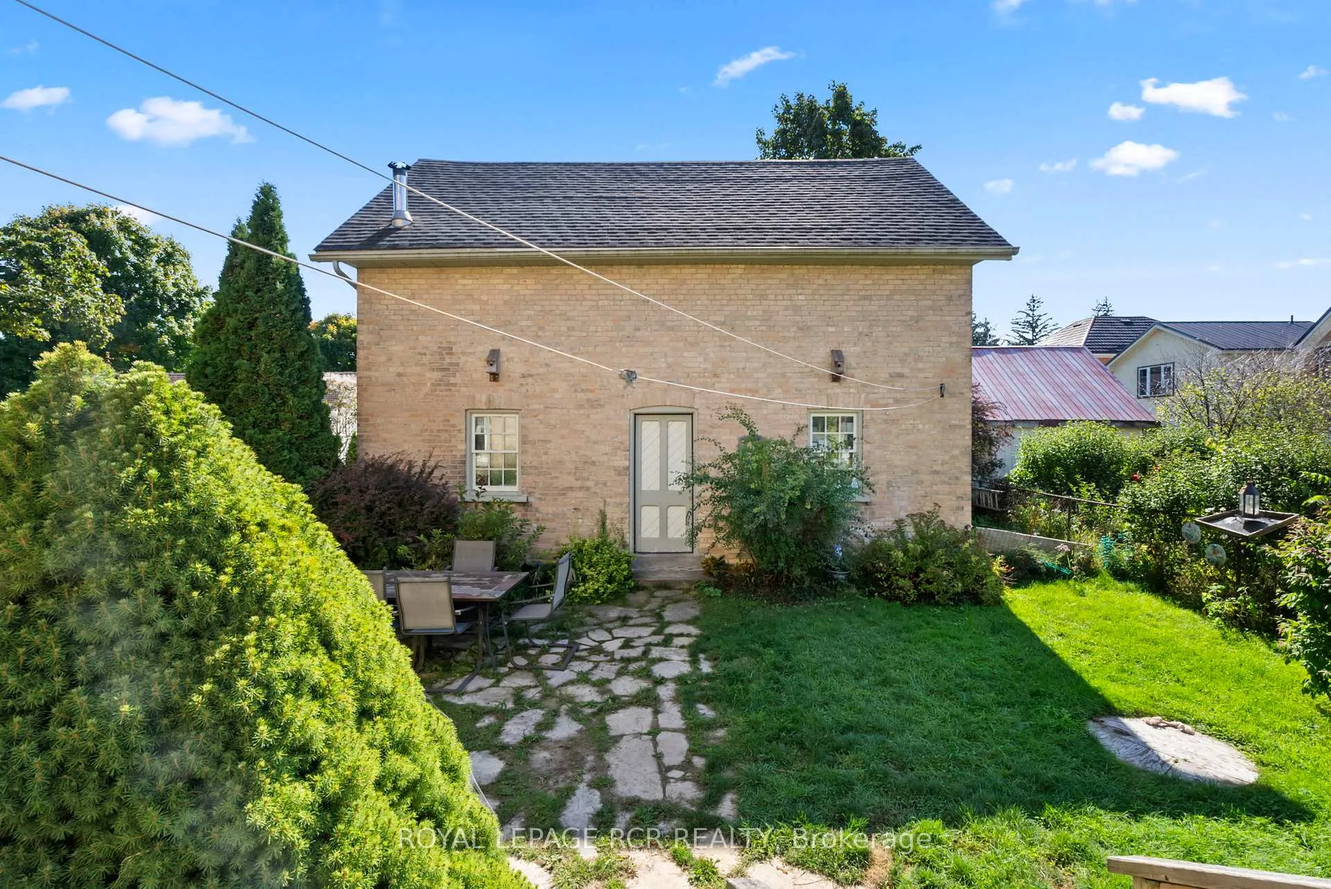 Photo 150 of 152 2nd Avenue SW, Arran-Elderslie — HOMEH