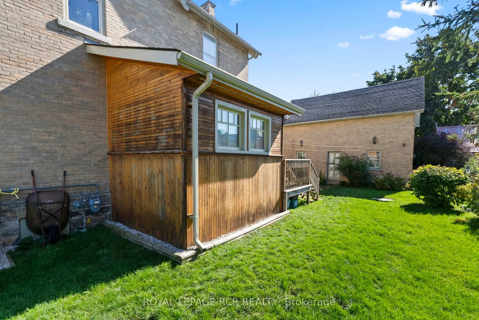 Photo 152 of 152 2nd Avenue SW, Arran-Elderslie — HOMEH