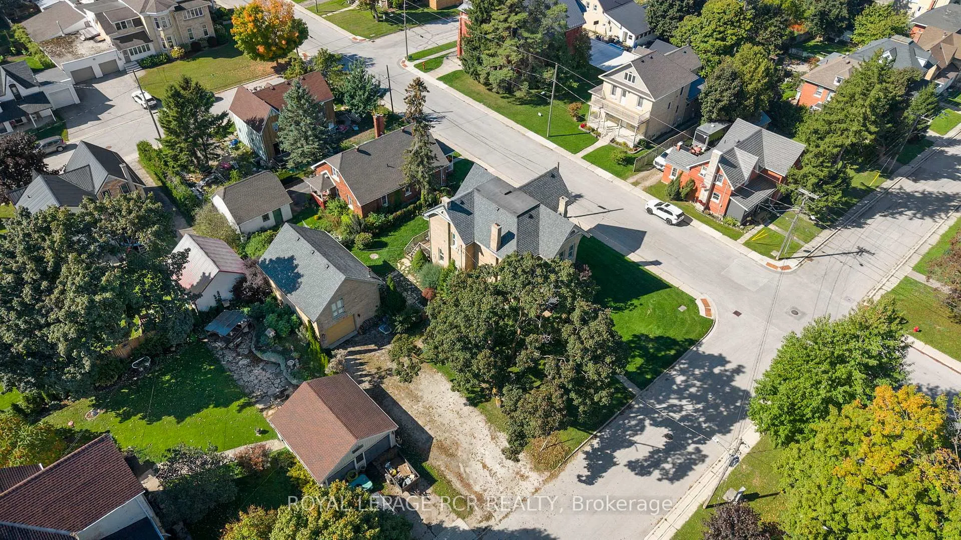 Photo 170 of 152 2nd Avenue SW, Arran-Elderslie — HOMEH